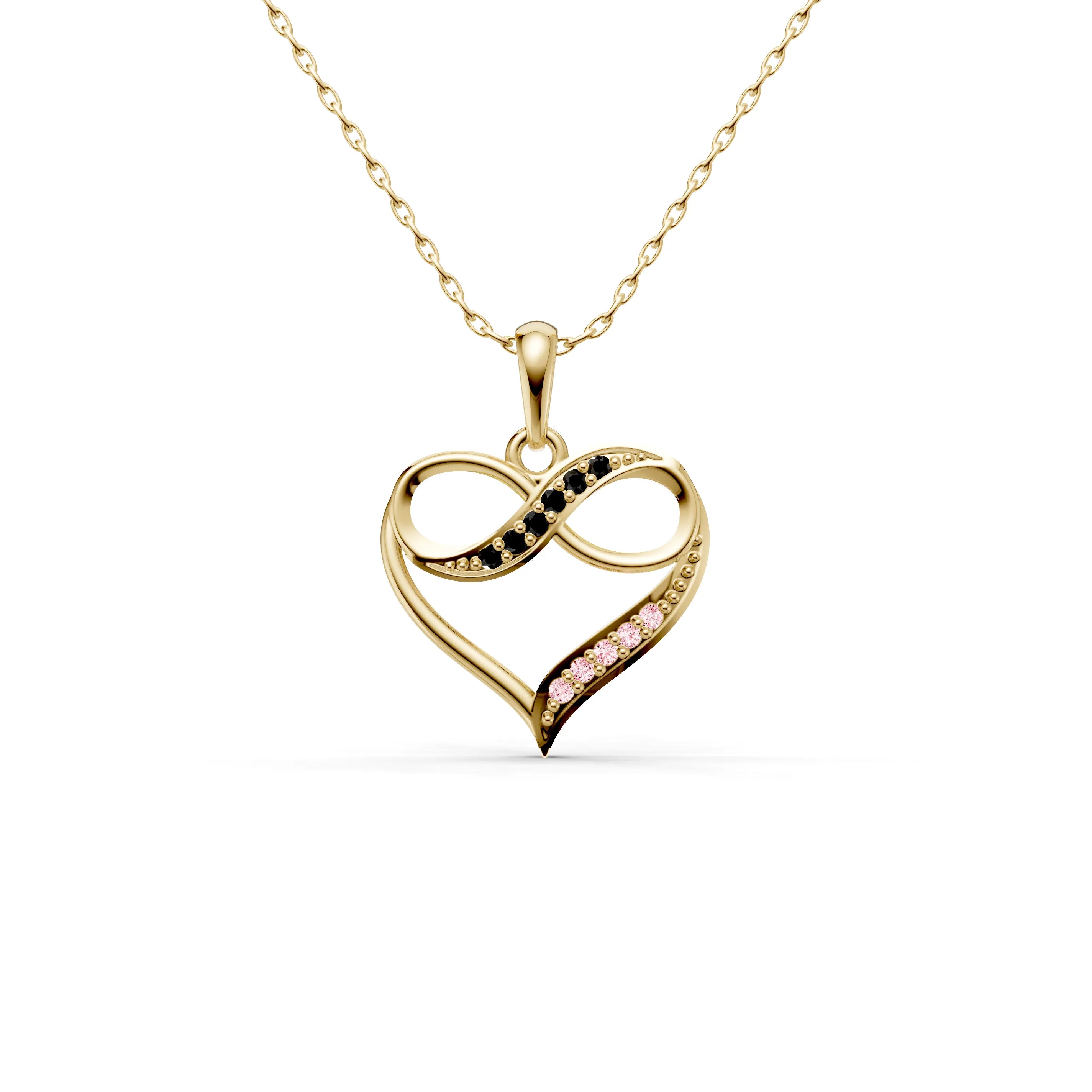 Gold_Black_Pink