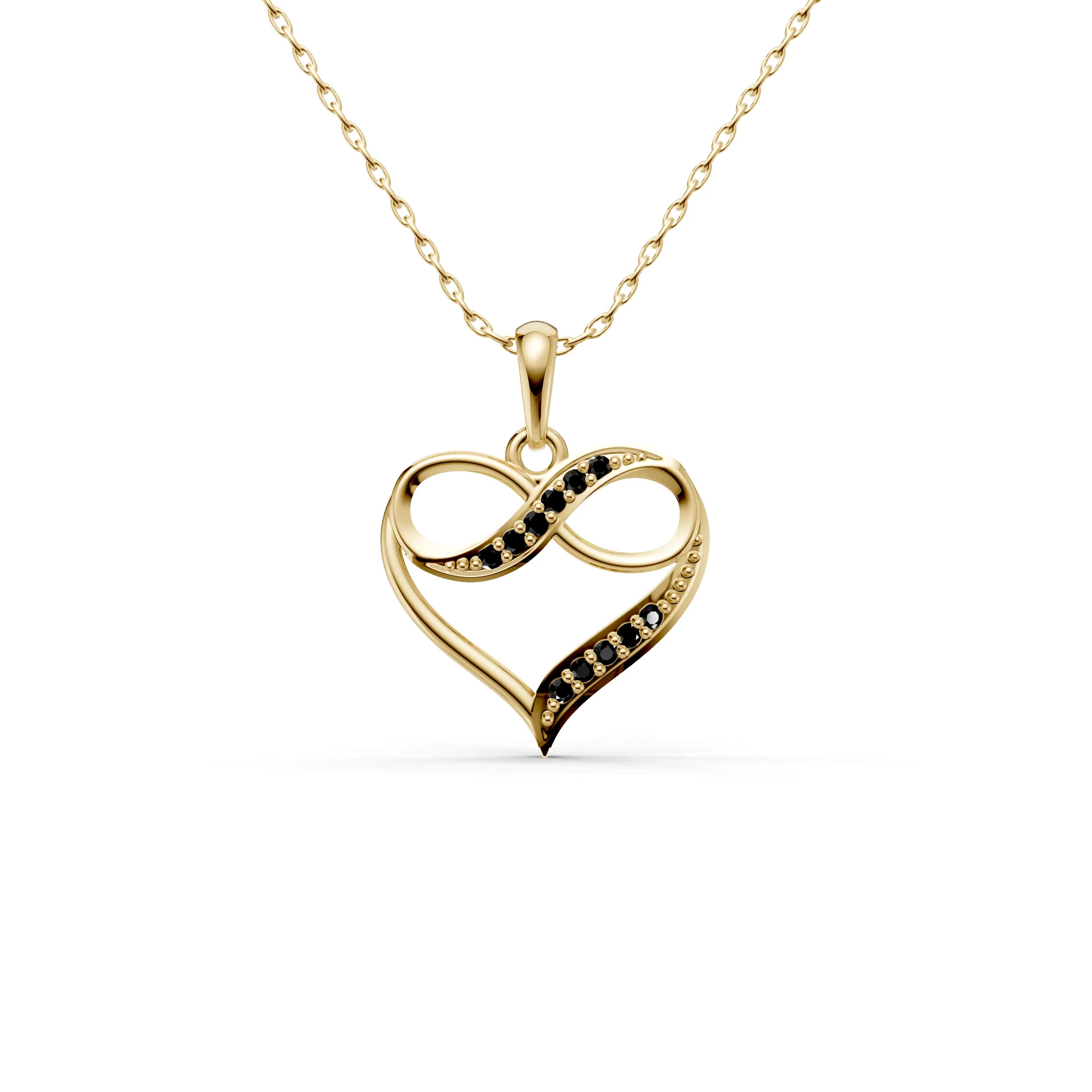 Gold_Black_Black