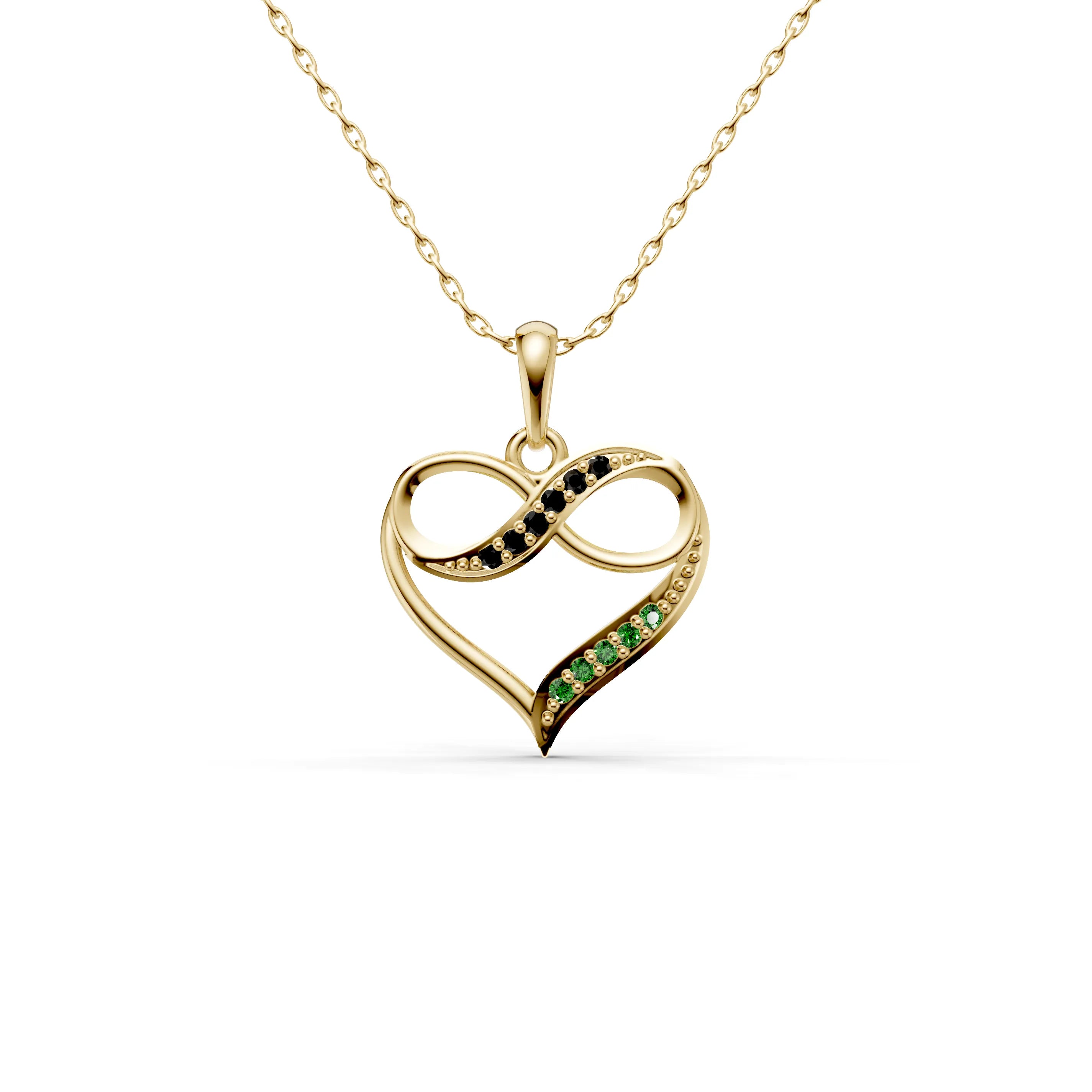 Gold_Black_Emerald