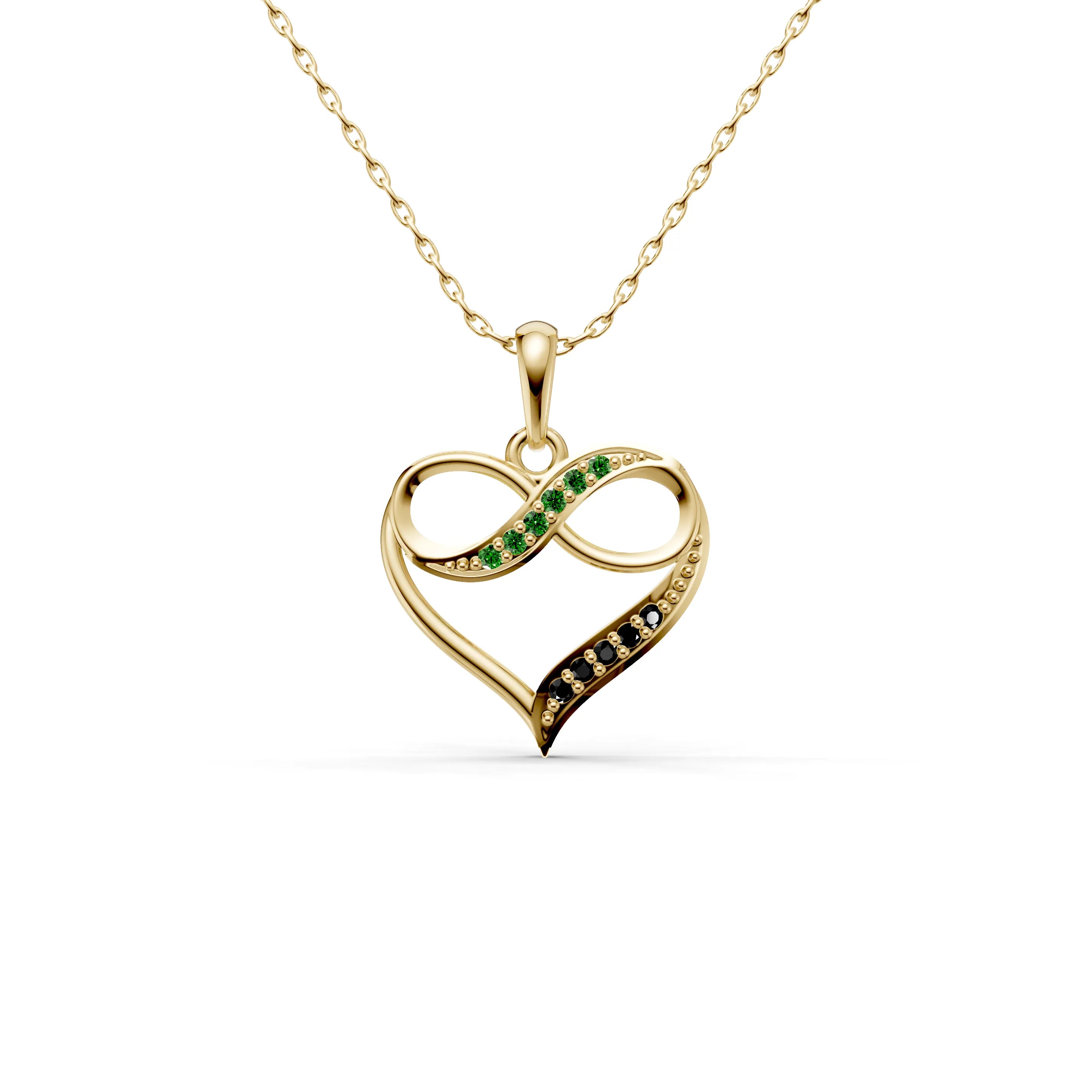 Gold_Emerald_Black