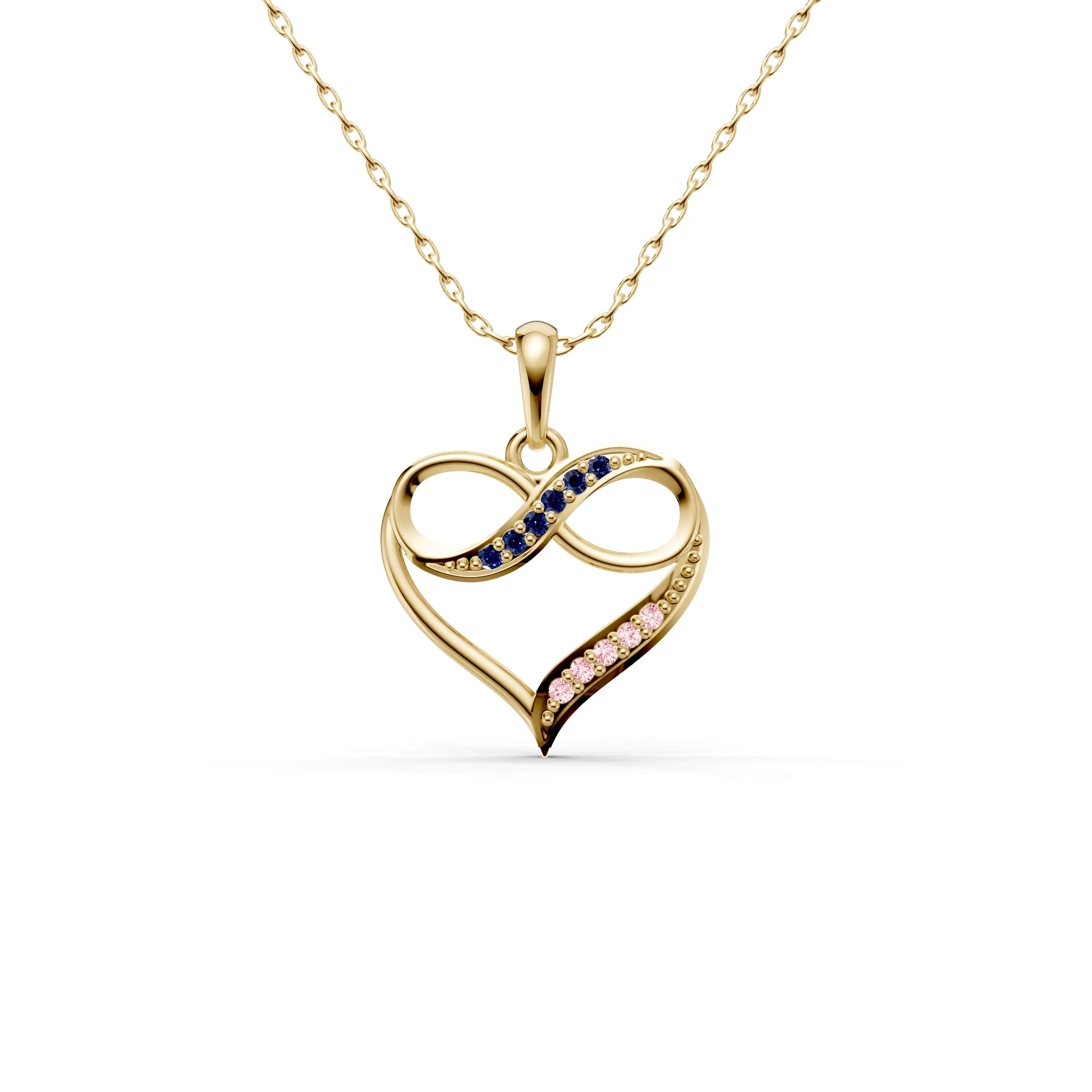 Gold_Sapphire_Pink