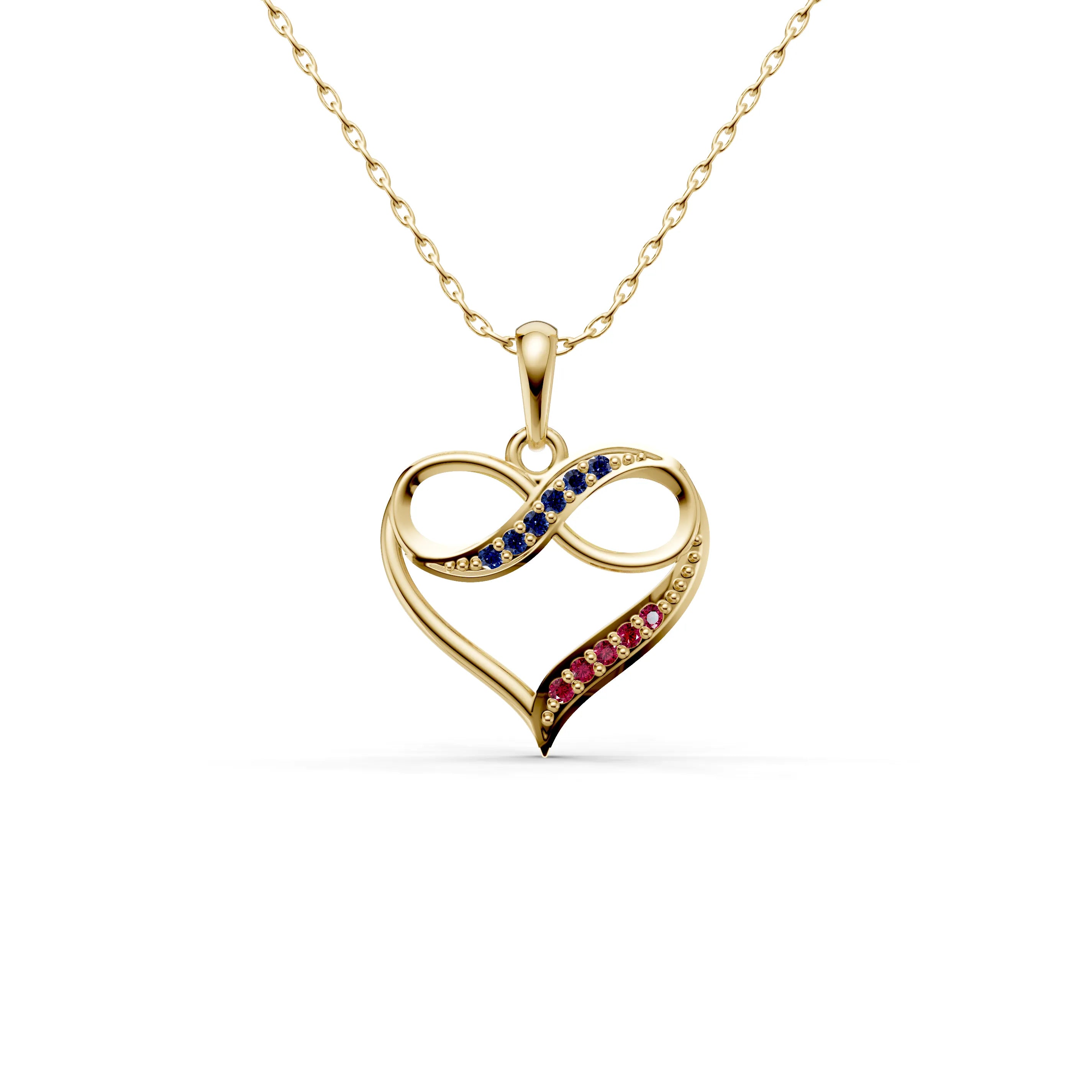 Gold_Sapphire_Ruby