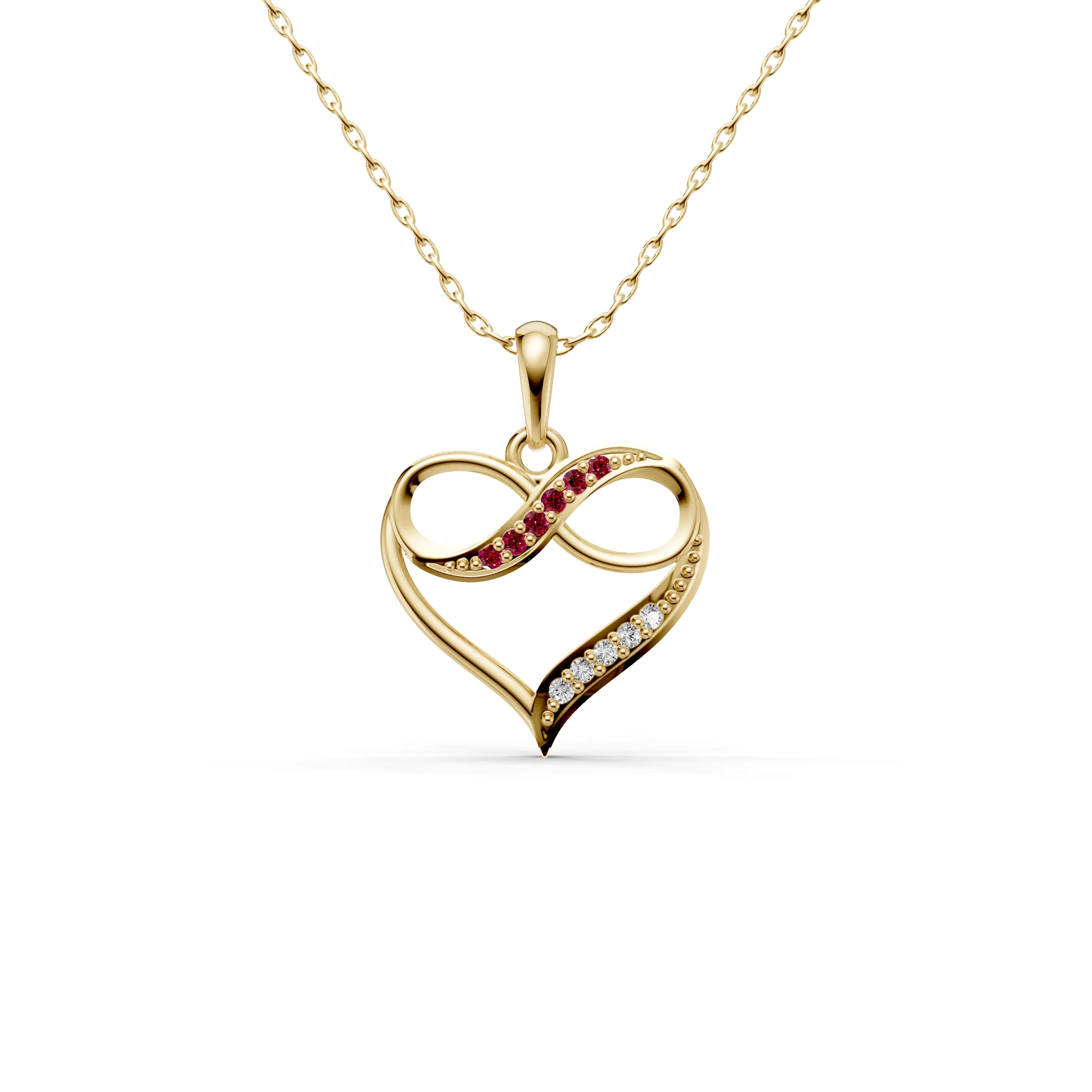 Gold_Ruby_Diamond