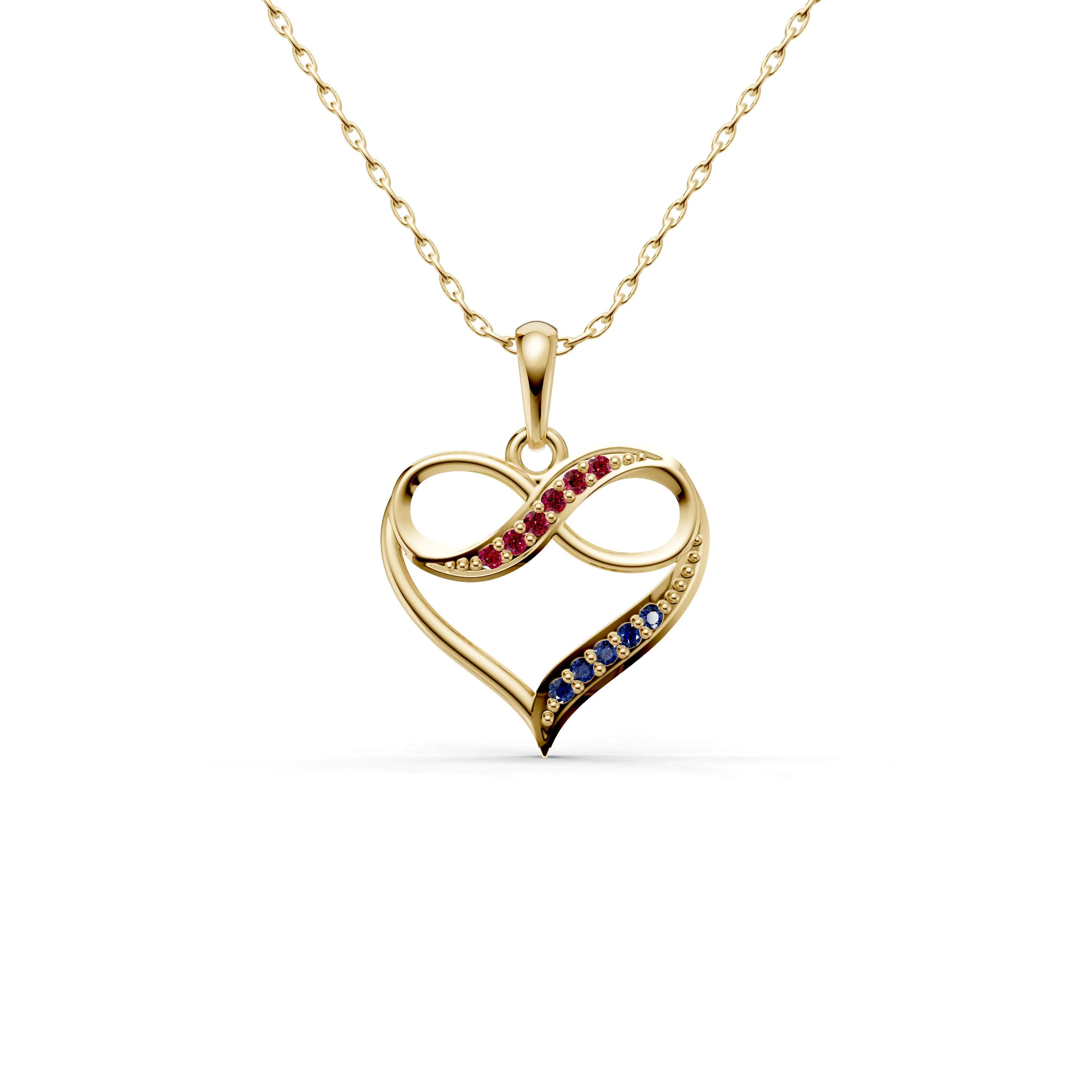 Gold_Ruby_Sapphire