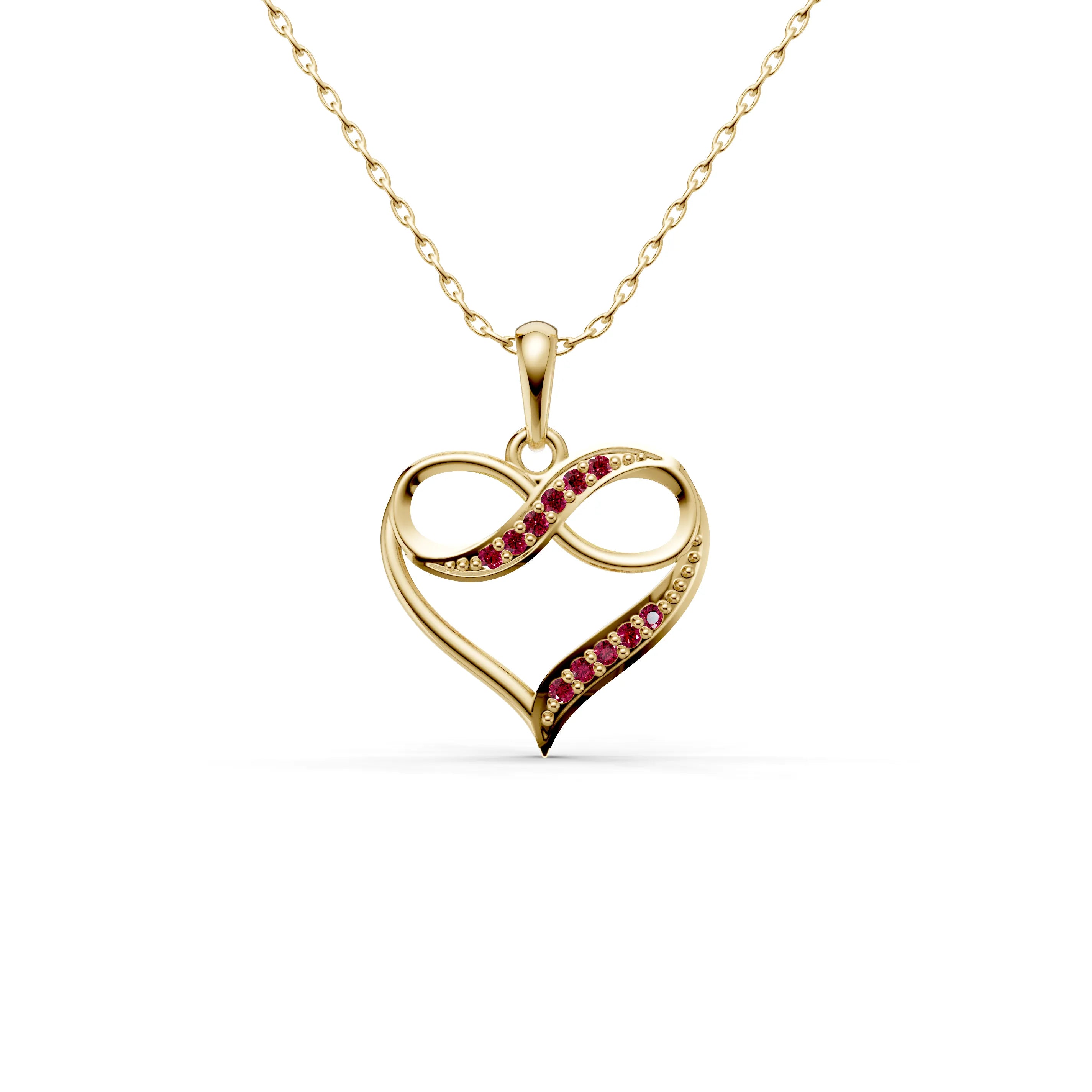 Gold_Ruby_Ruby