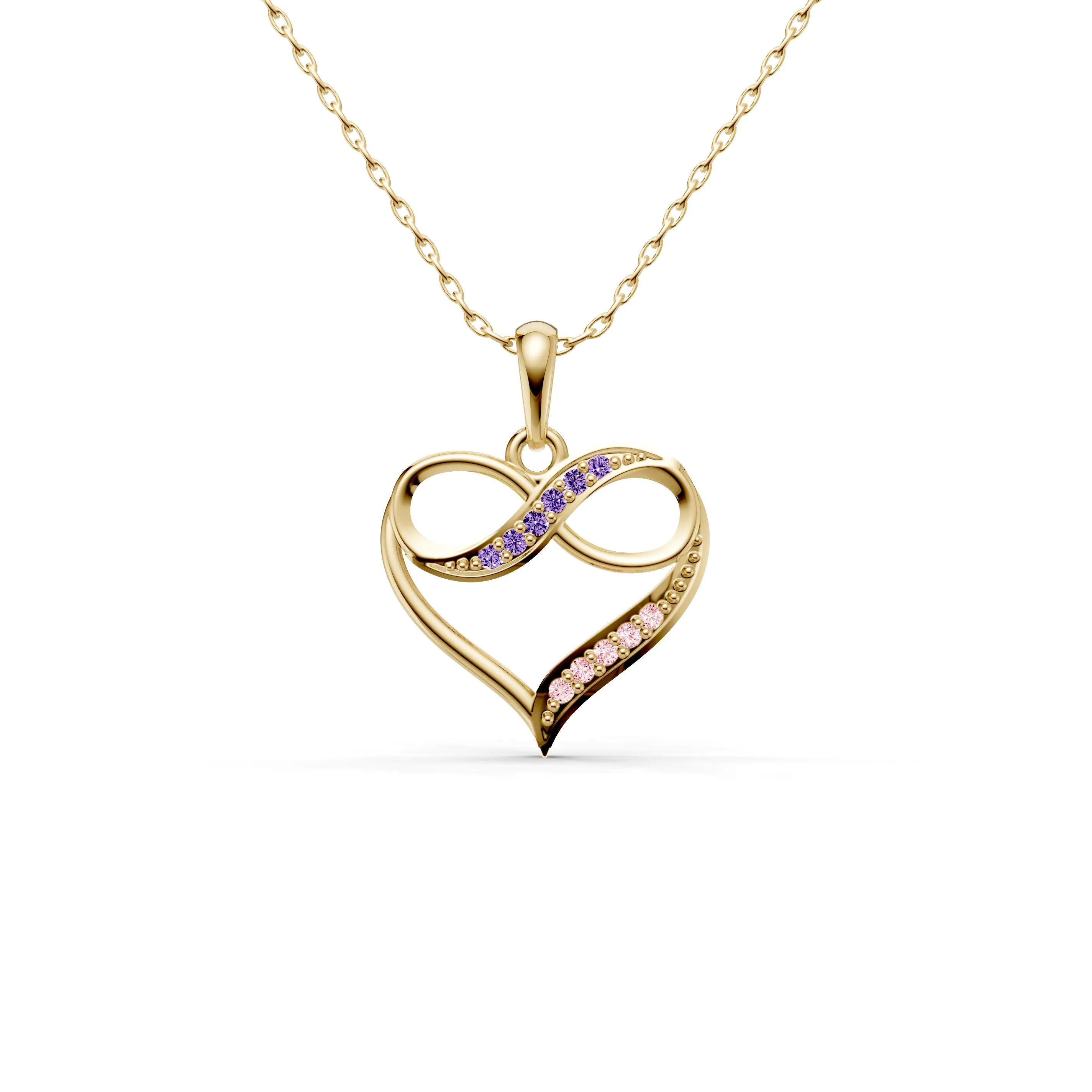 Gold_Amethyst_Pink