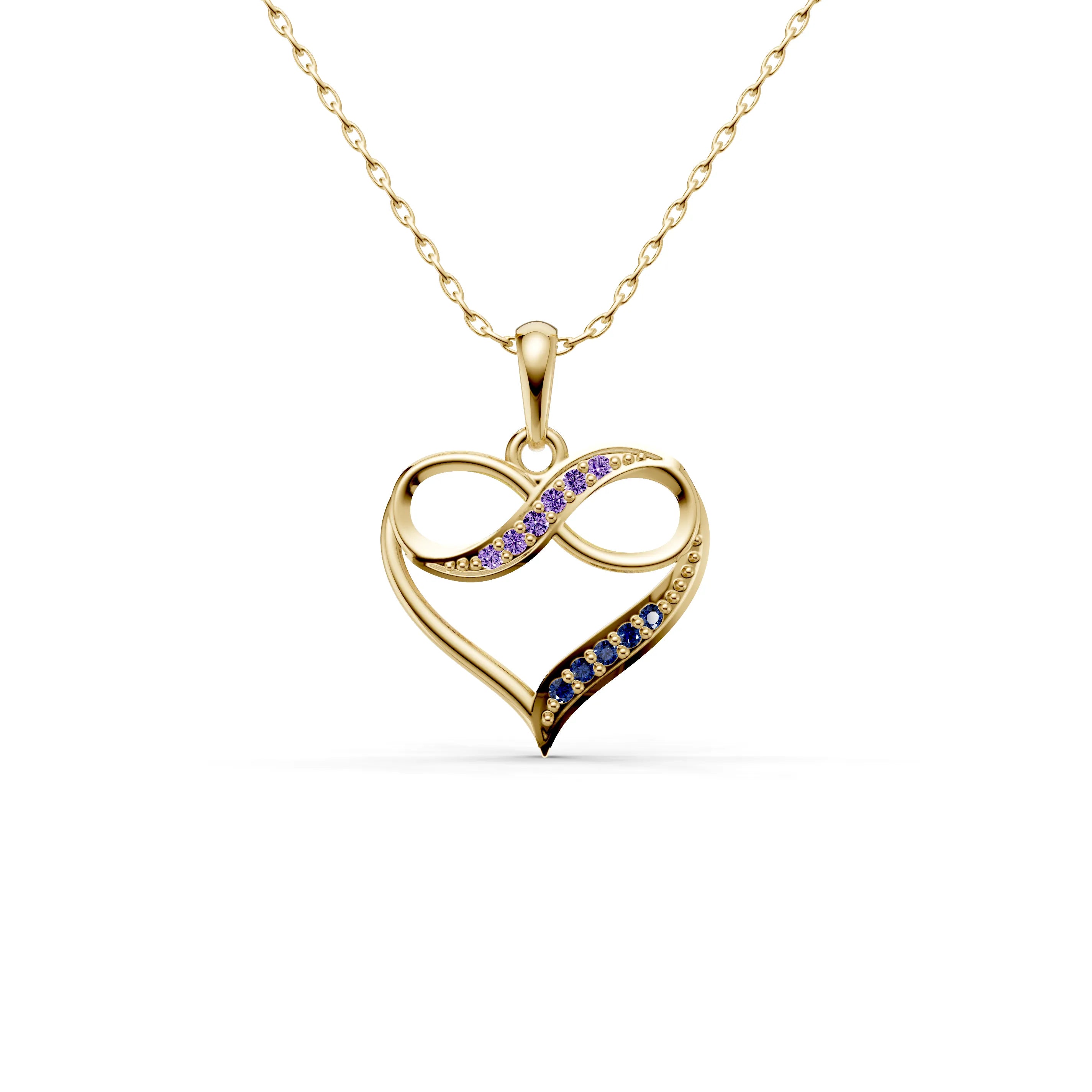 Gold_Amethyst_Sapphire