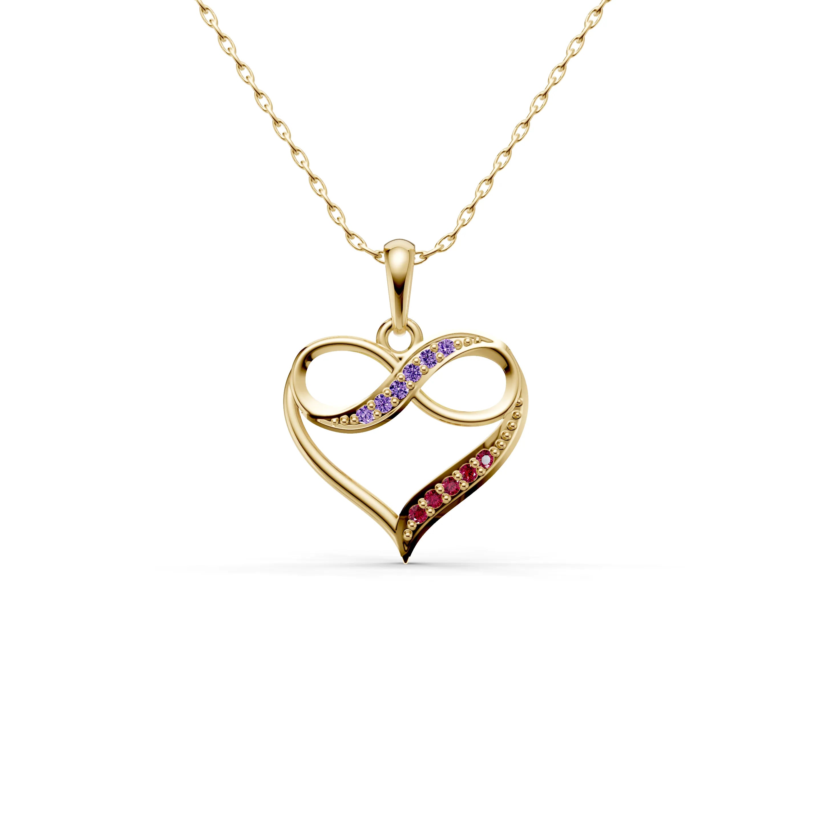 Gold_Amethyst_Ruby