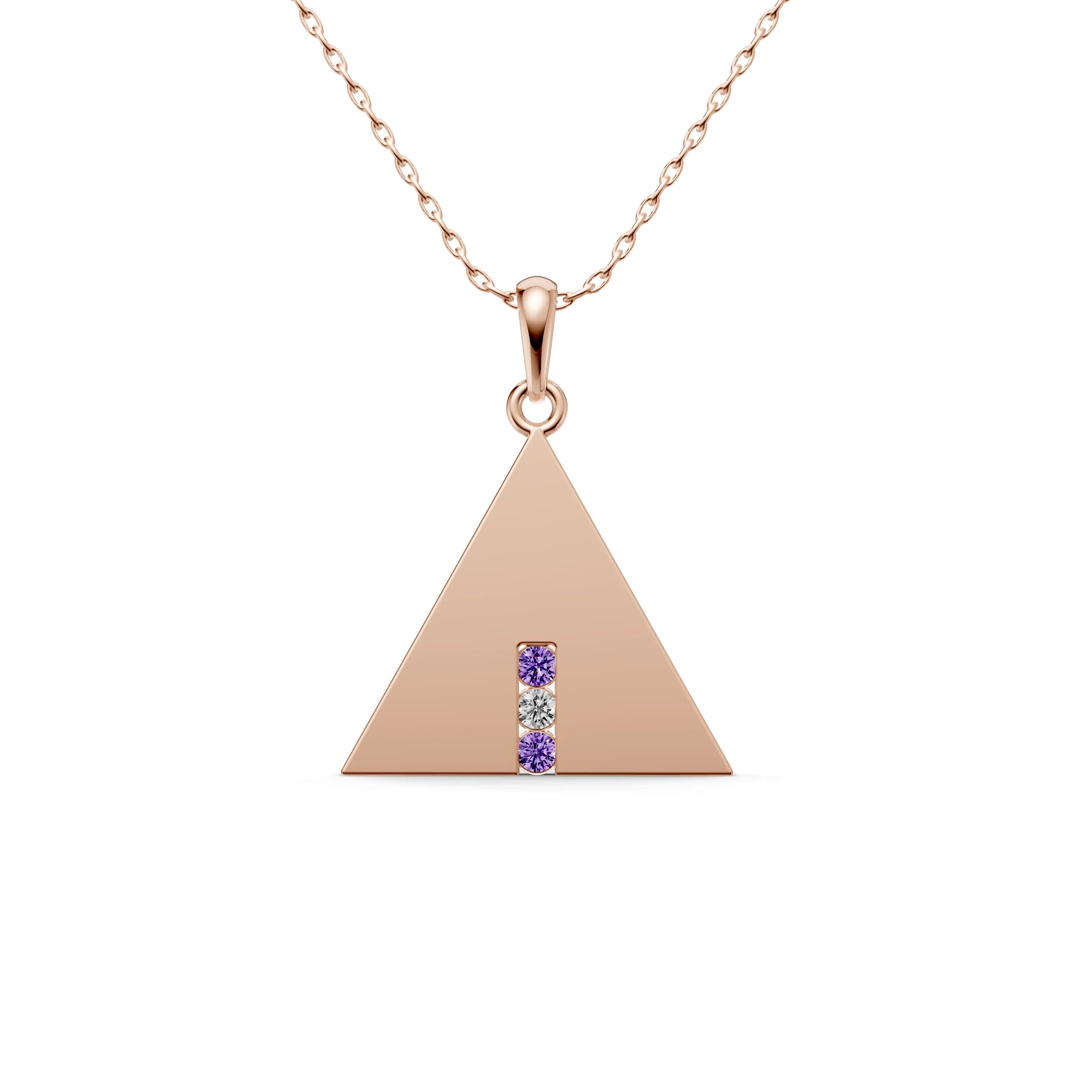 Rose_Diamond_Amethyst