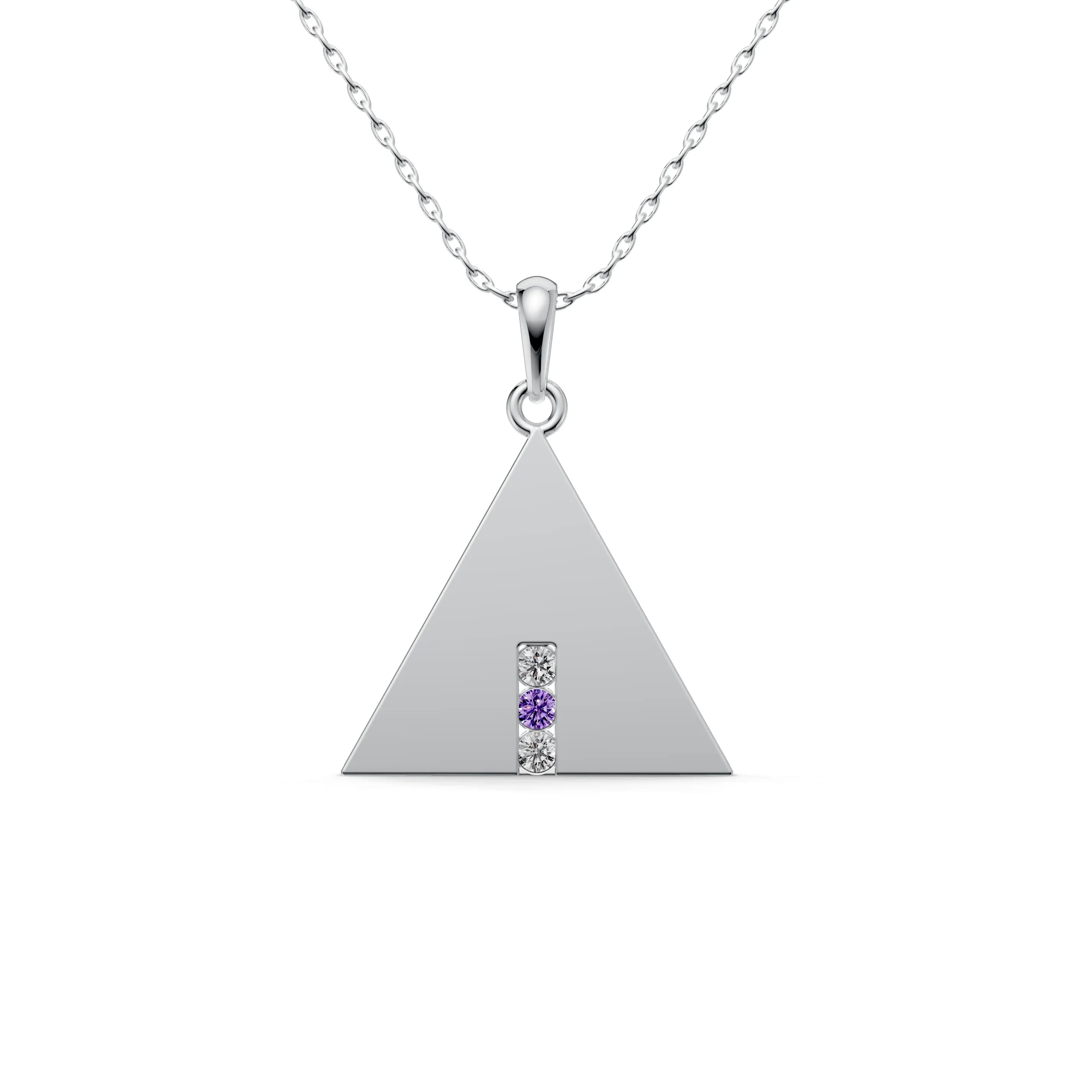 Silver_Amethyst_Diamond