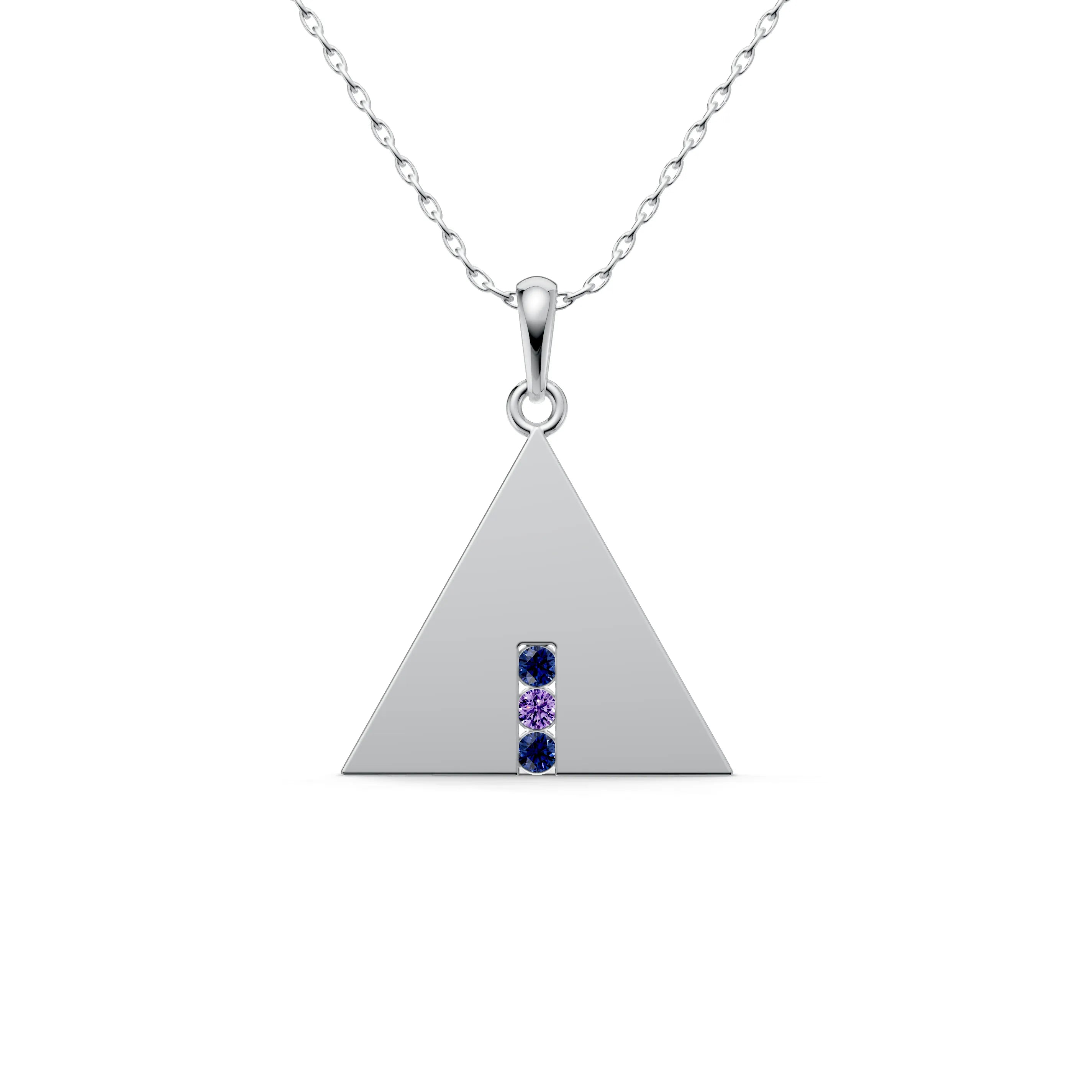 Silver_Amethyst_Sapphire