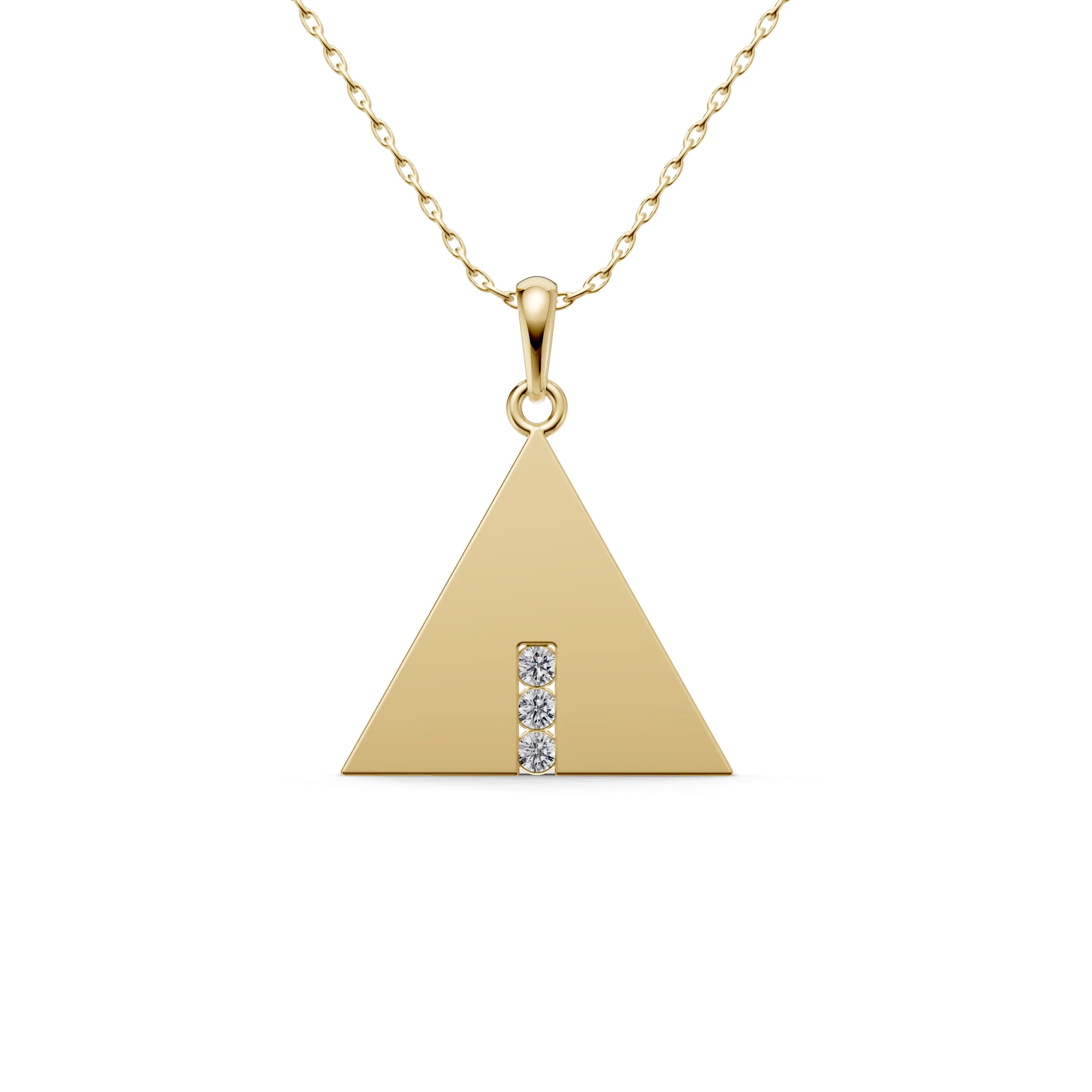 Gold_Diamond_Diamond