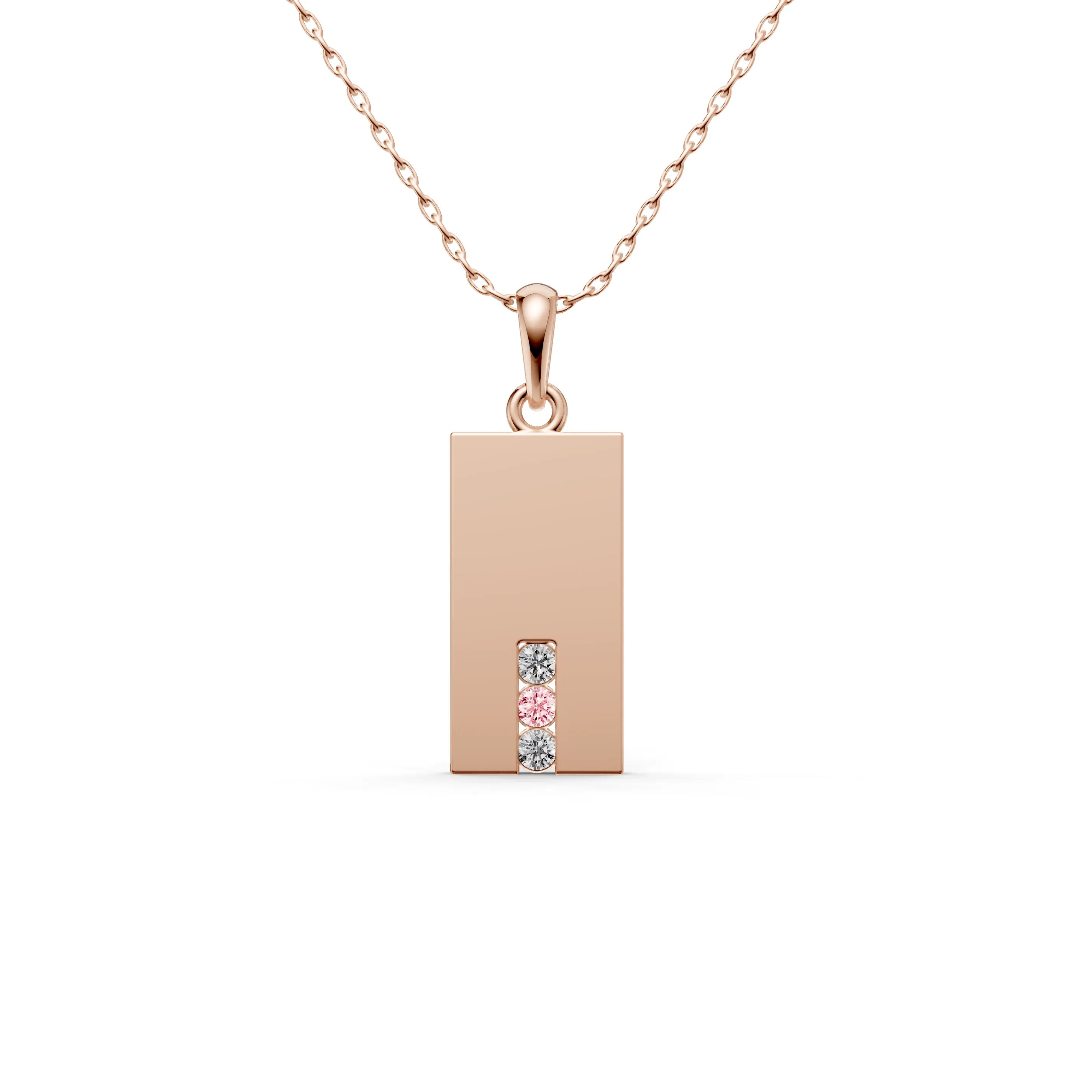Rose_Pink_Diamond
