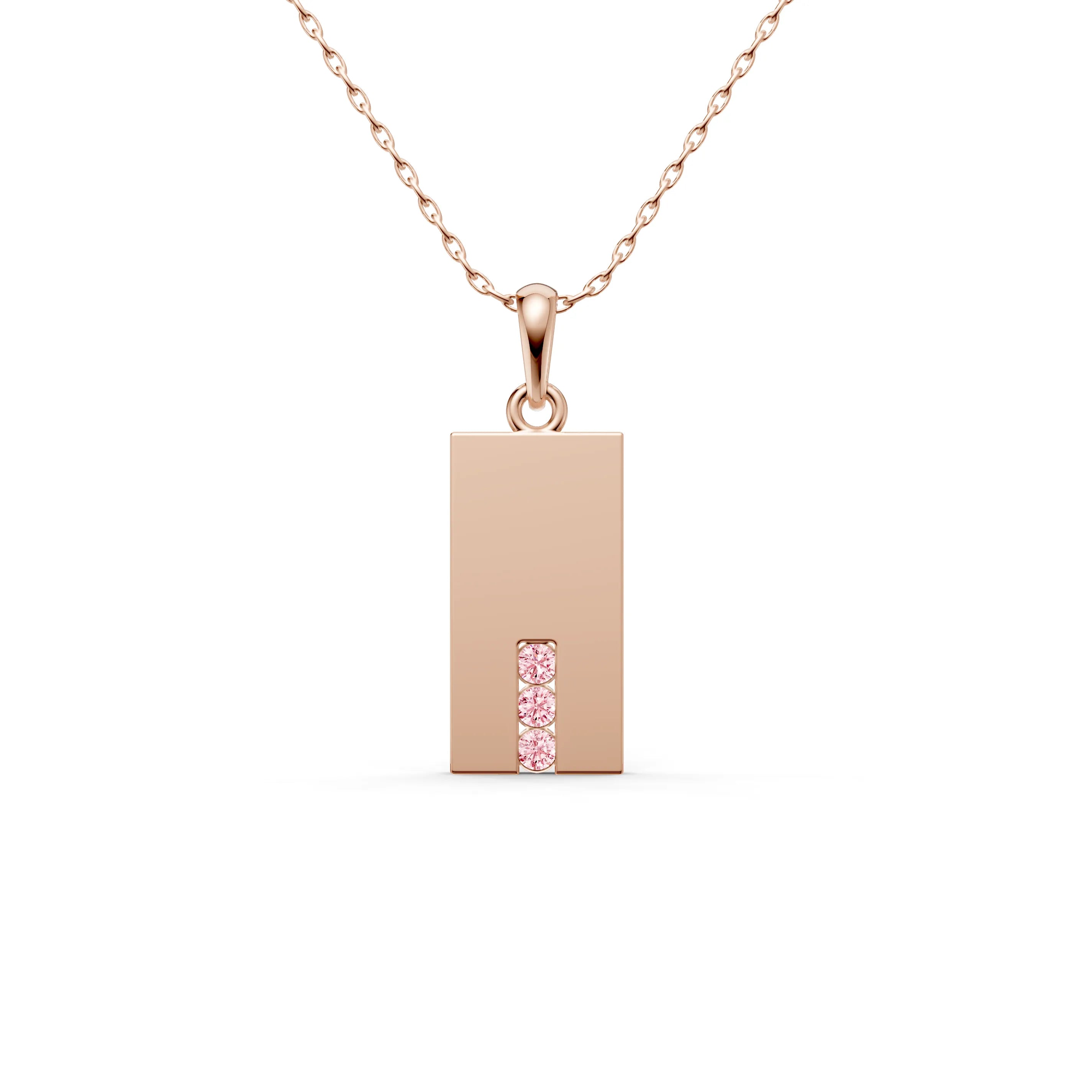 Rose_Pink_Pink