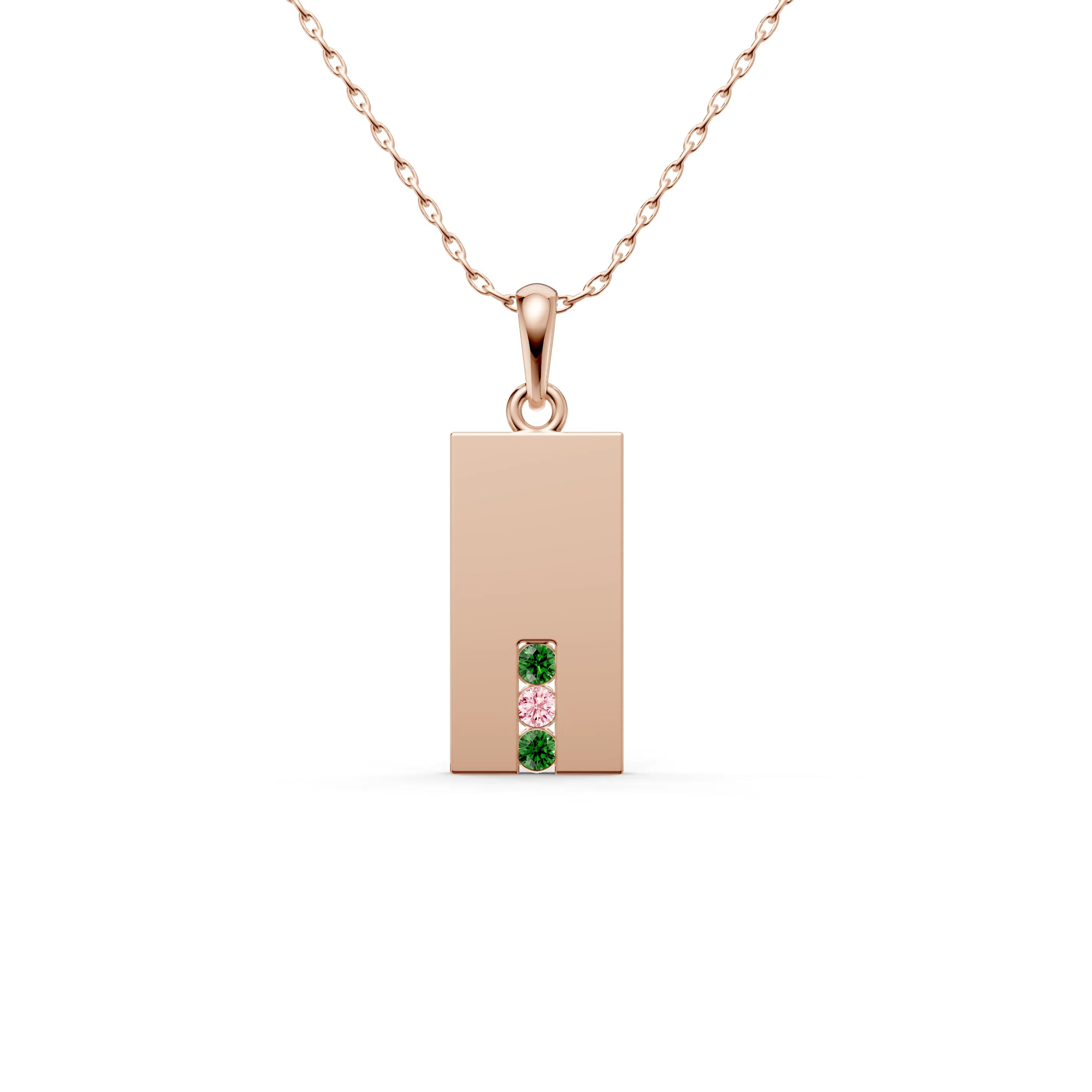 Rose_Pink_Emerald