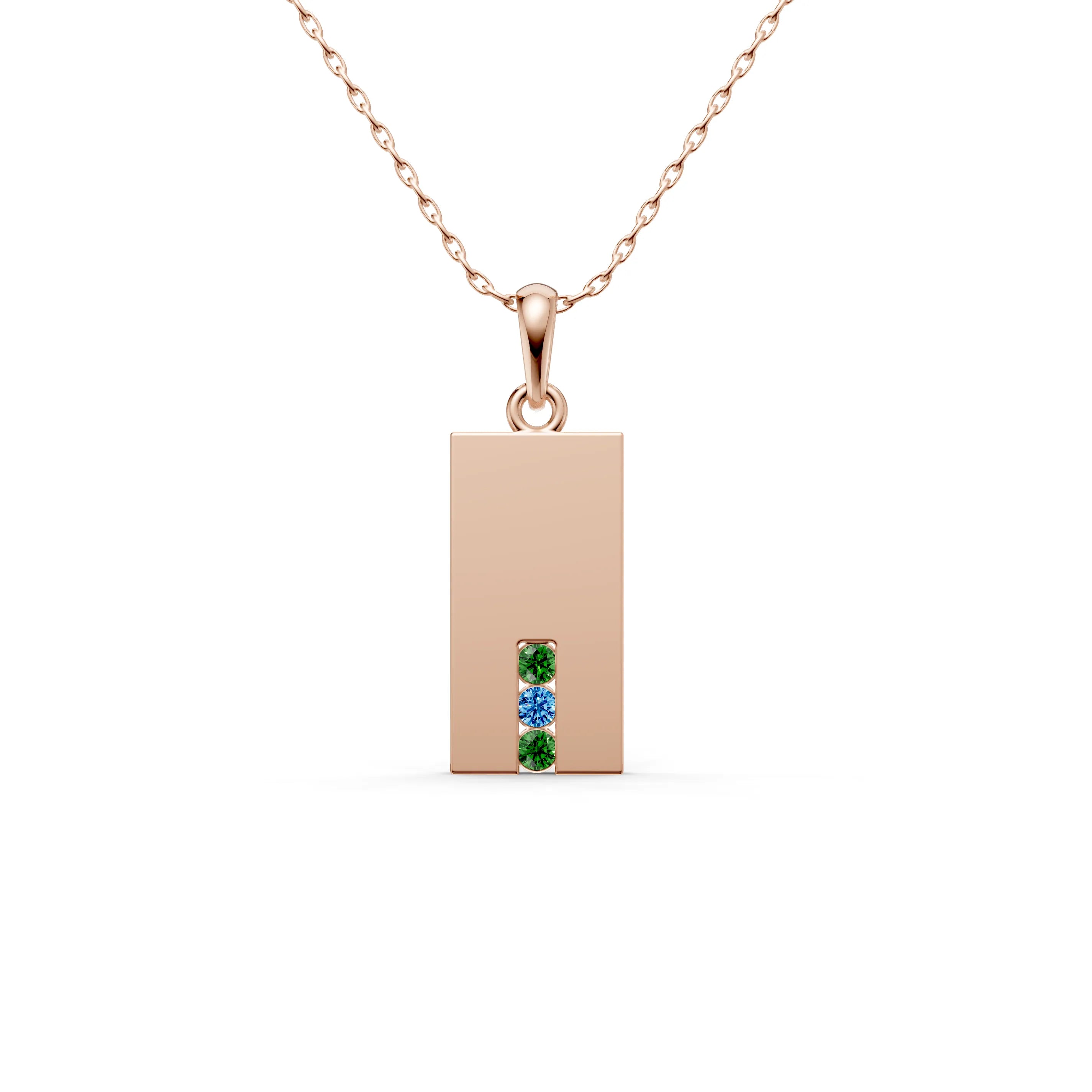 Rose_Aquamarine_Emerald