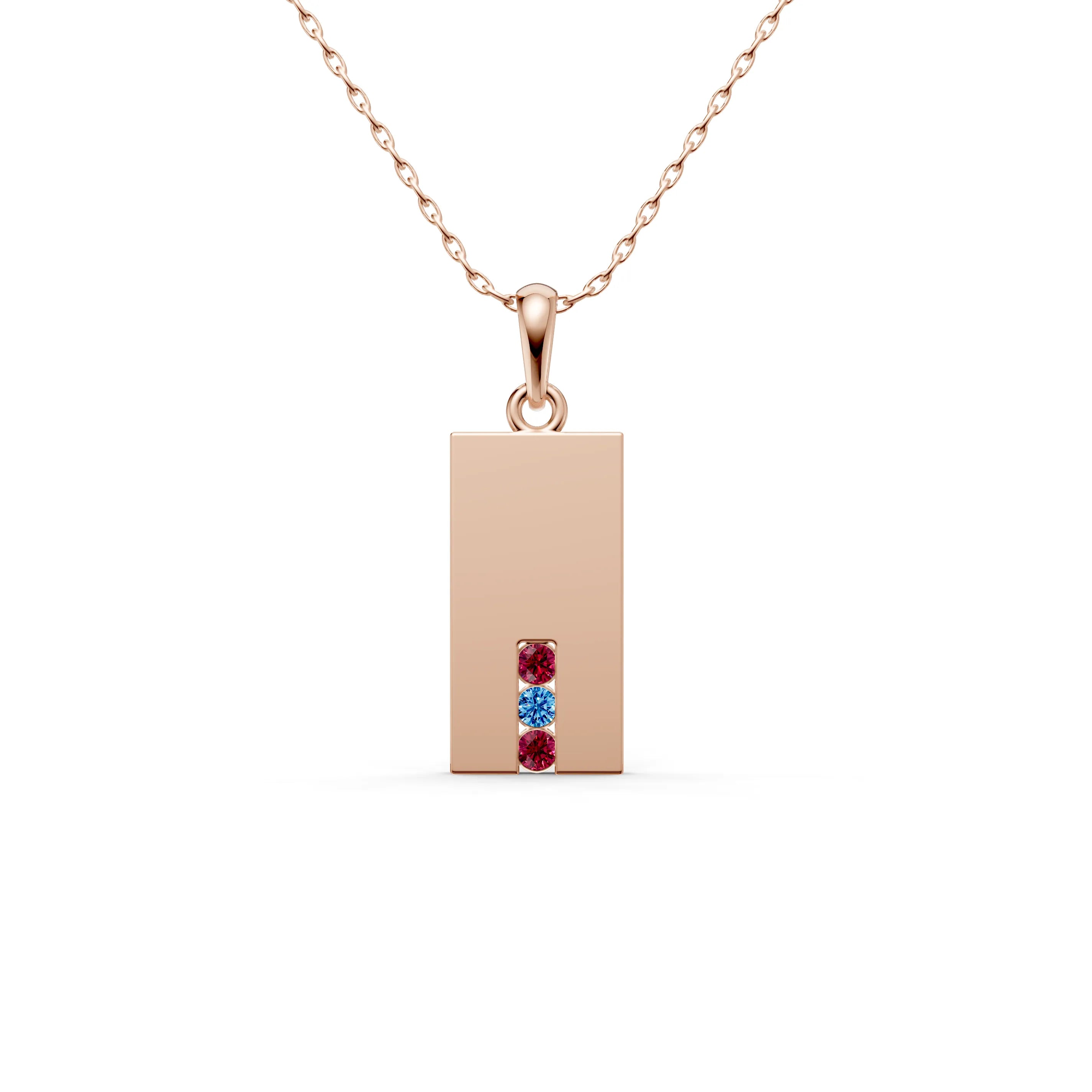 Rose_Aquamarine_Ruby