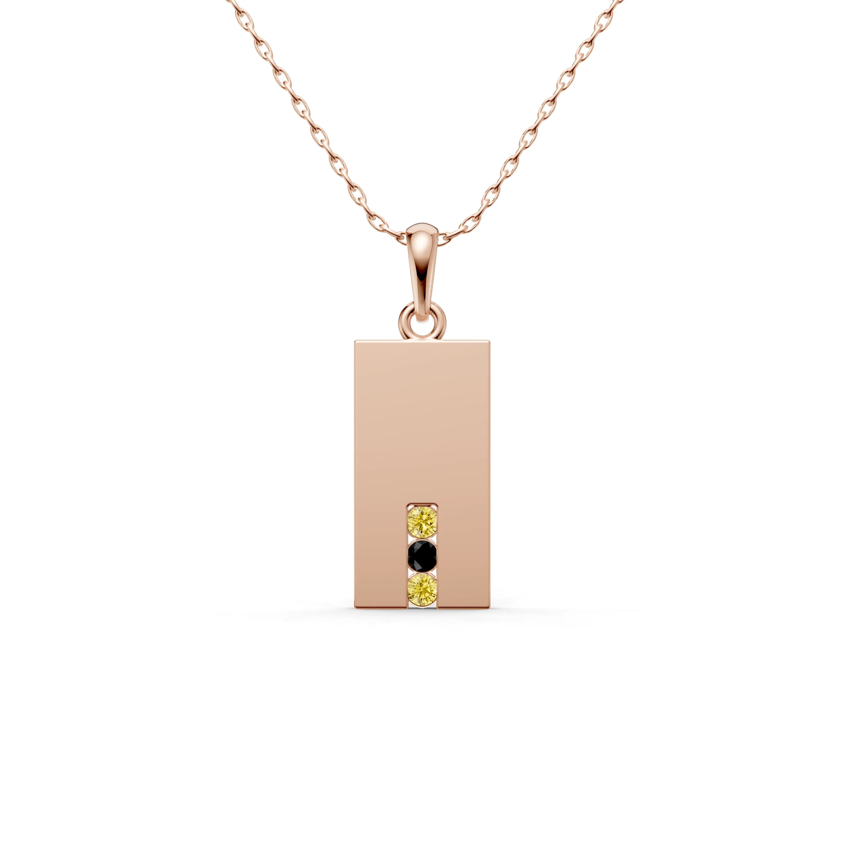 Rose_Black_Citrine