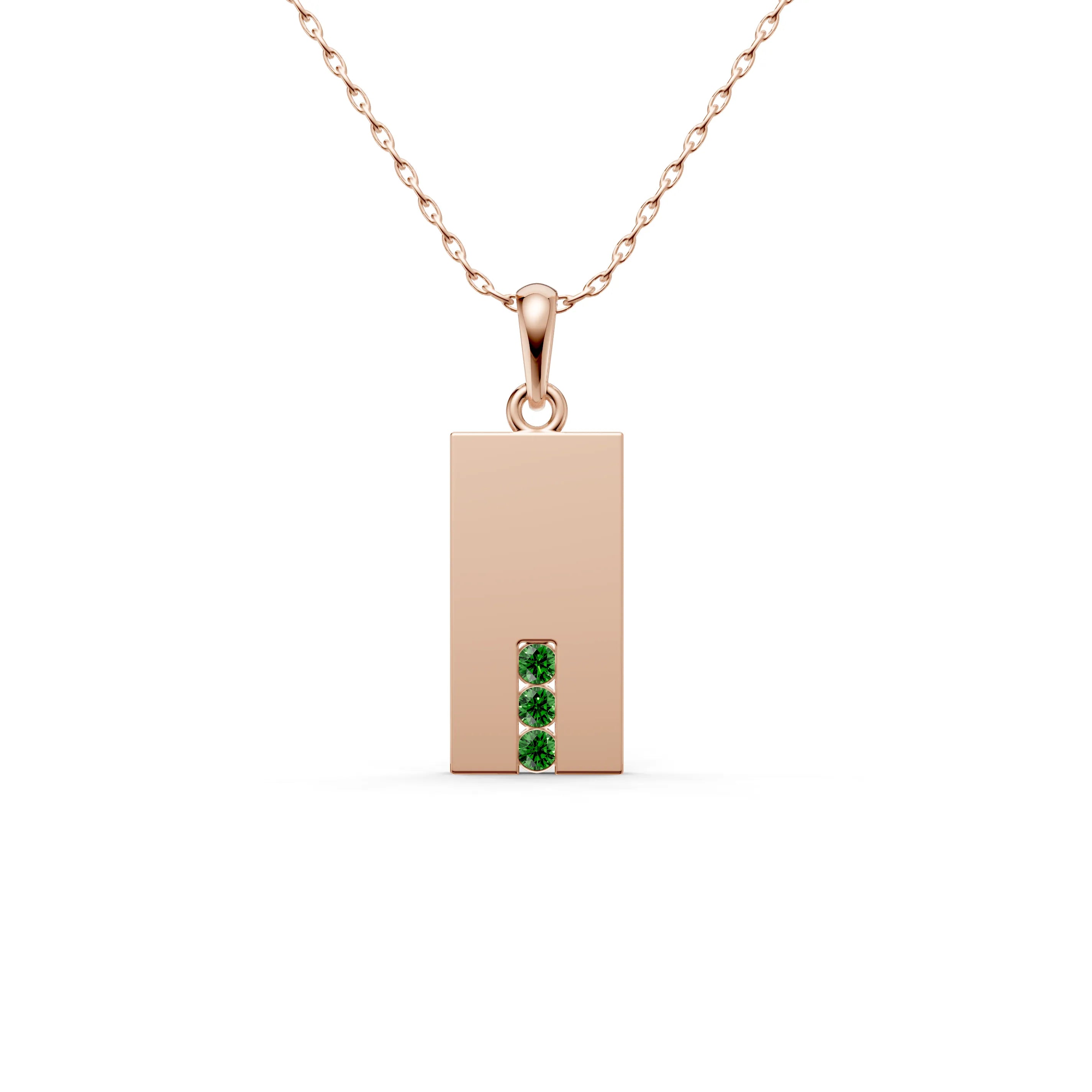 Rose_Emerald_Emerald