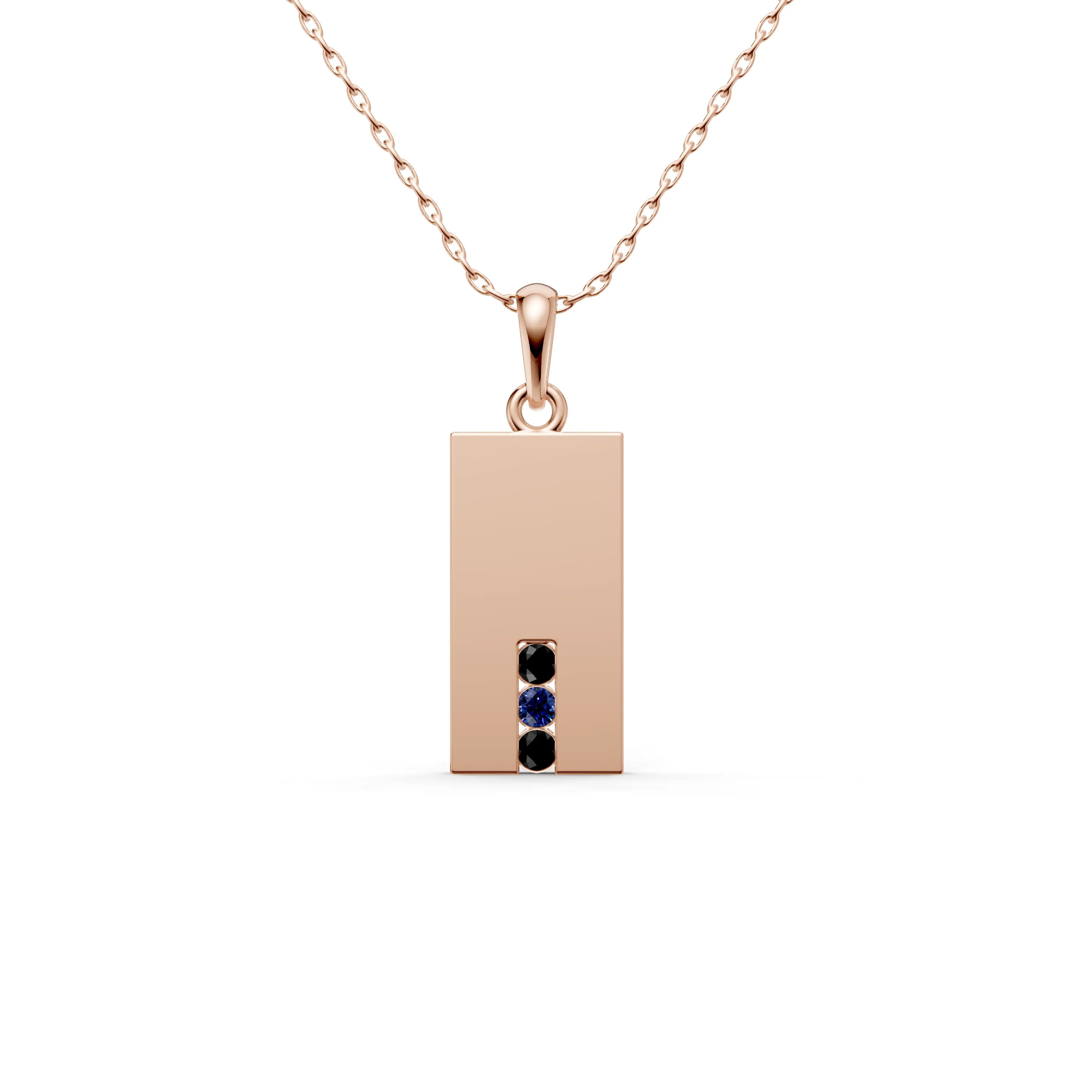 Rose_Sapphire_Black