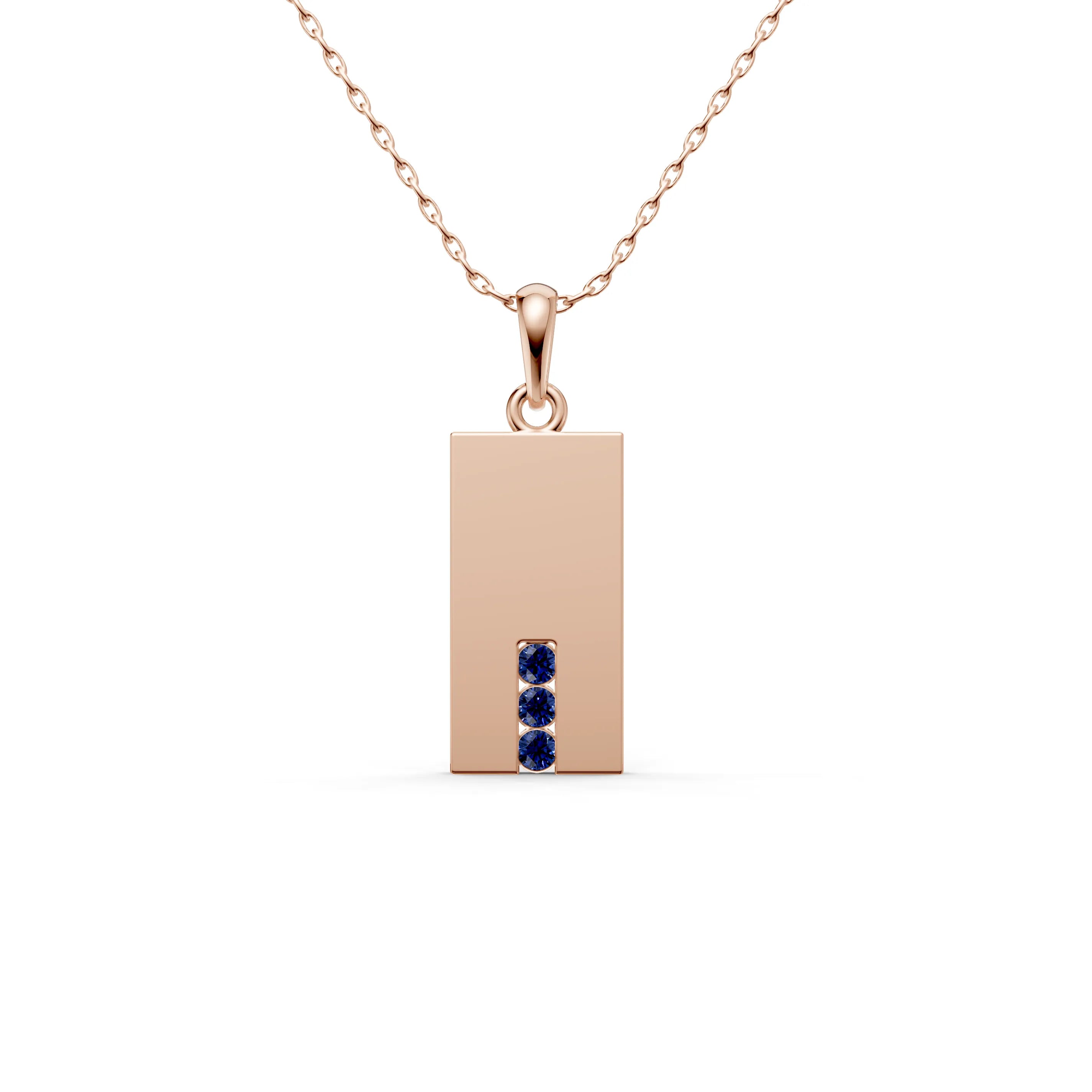 Rose_Sapphire_Sapphire