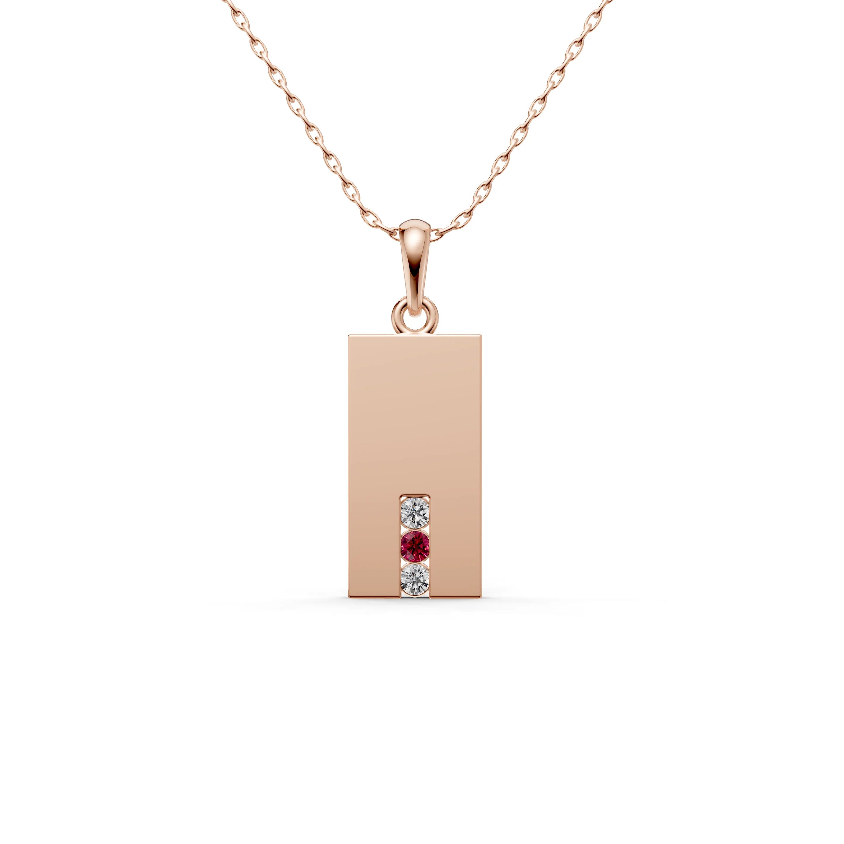 Rose_Ruby_Diamond