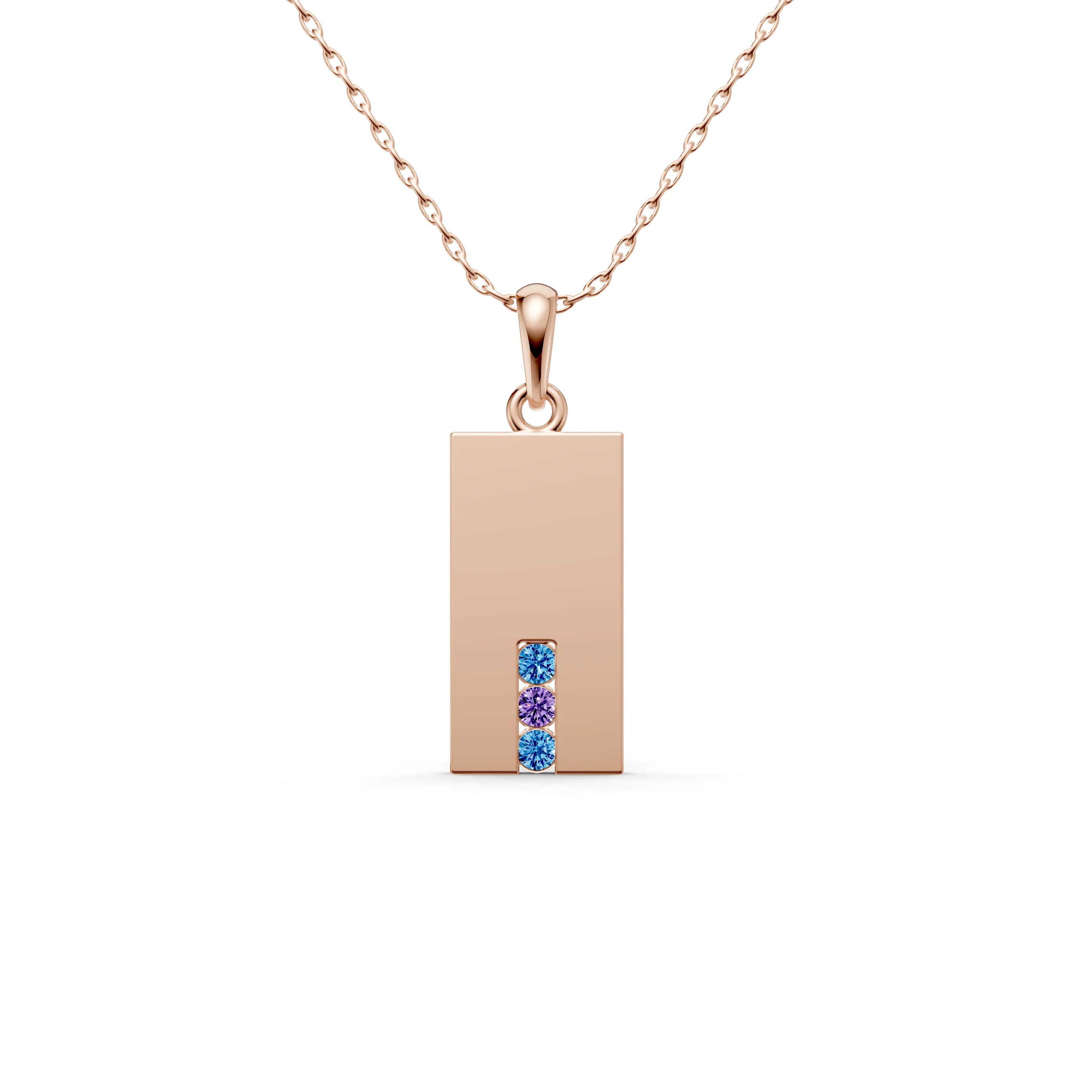 Rose_Amethyst_Aquamarine
