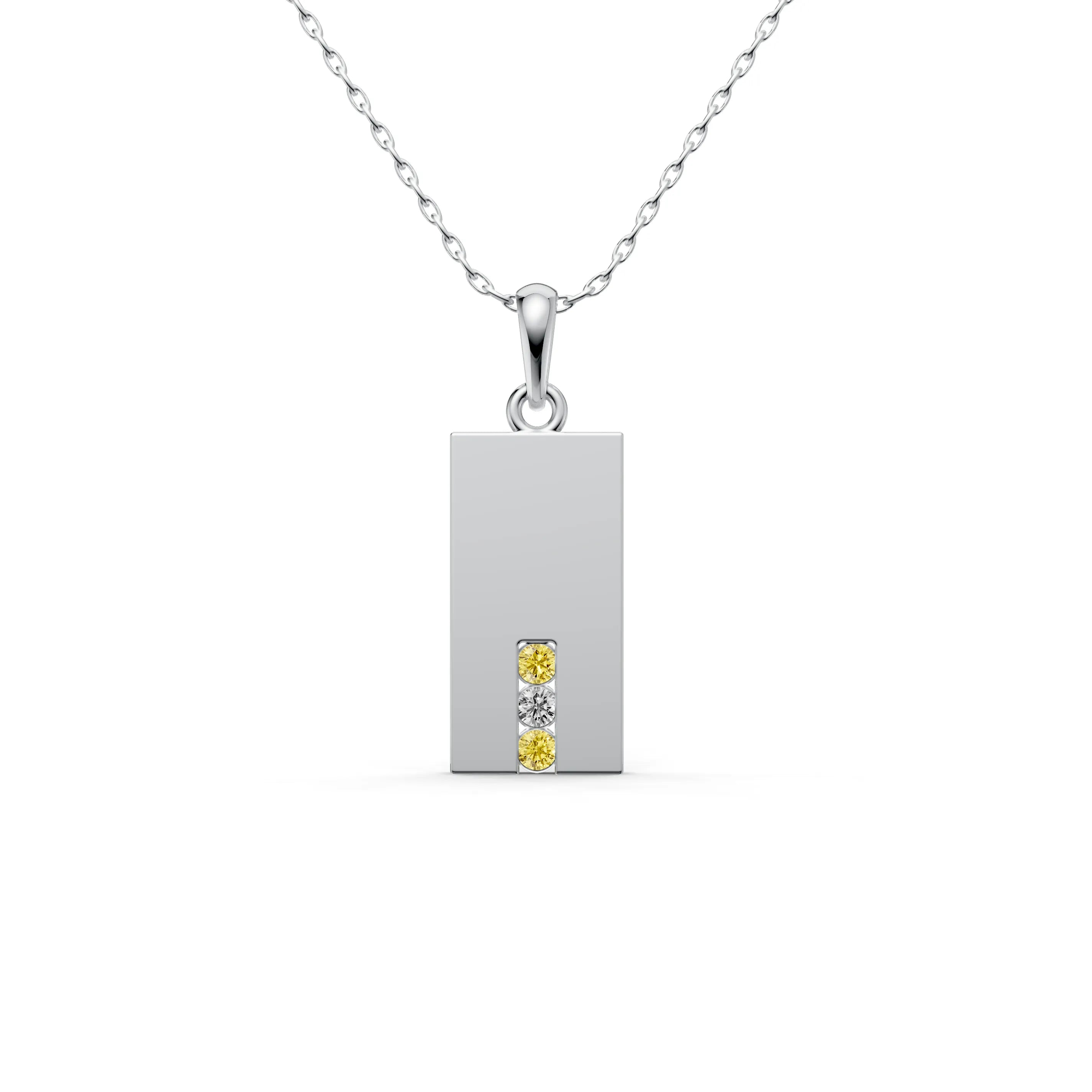 Silver_Diamond_Citrine