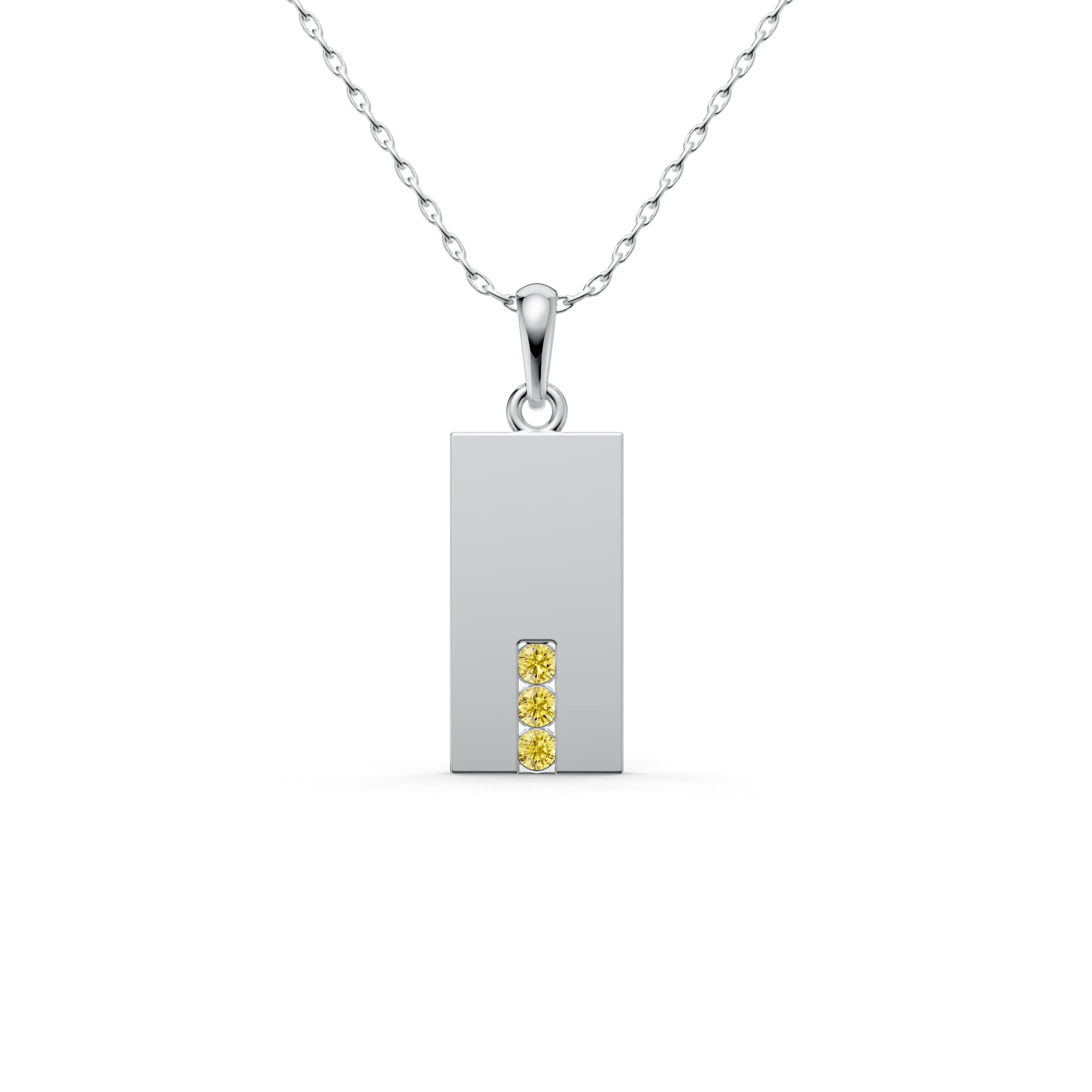 Silver_Citrine_Citrine