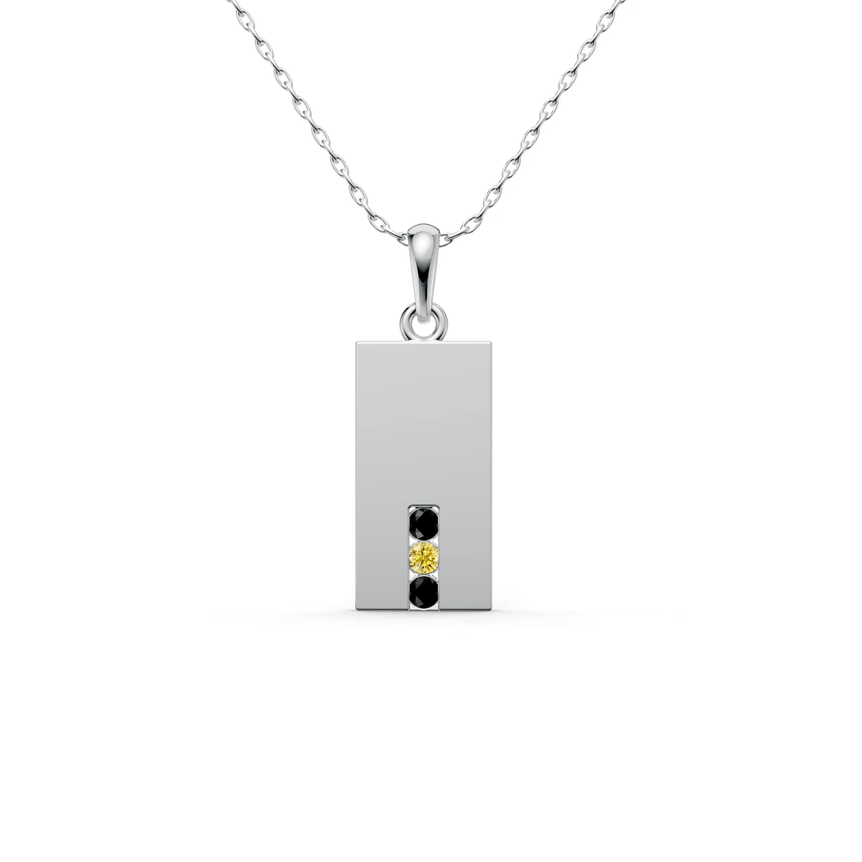 Silver_Citrine_Black