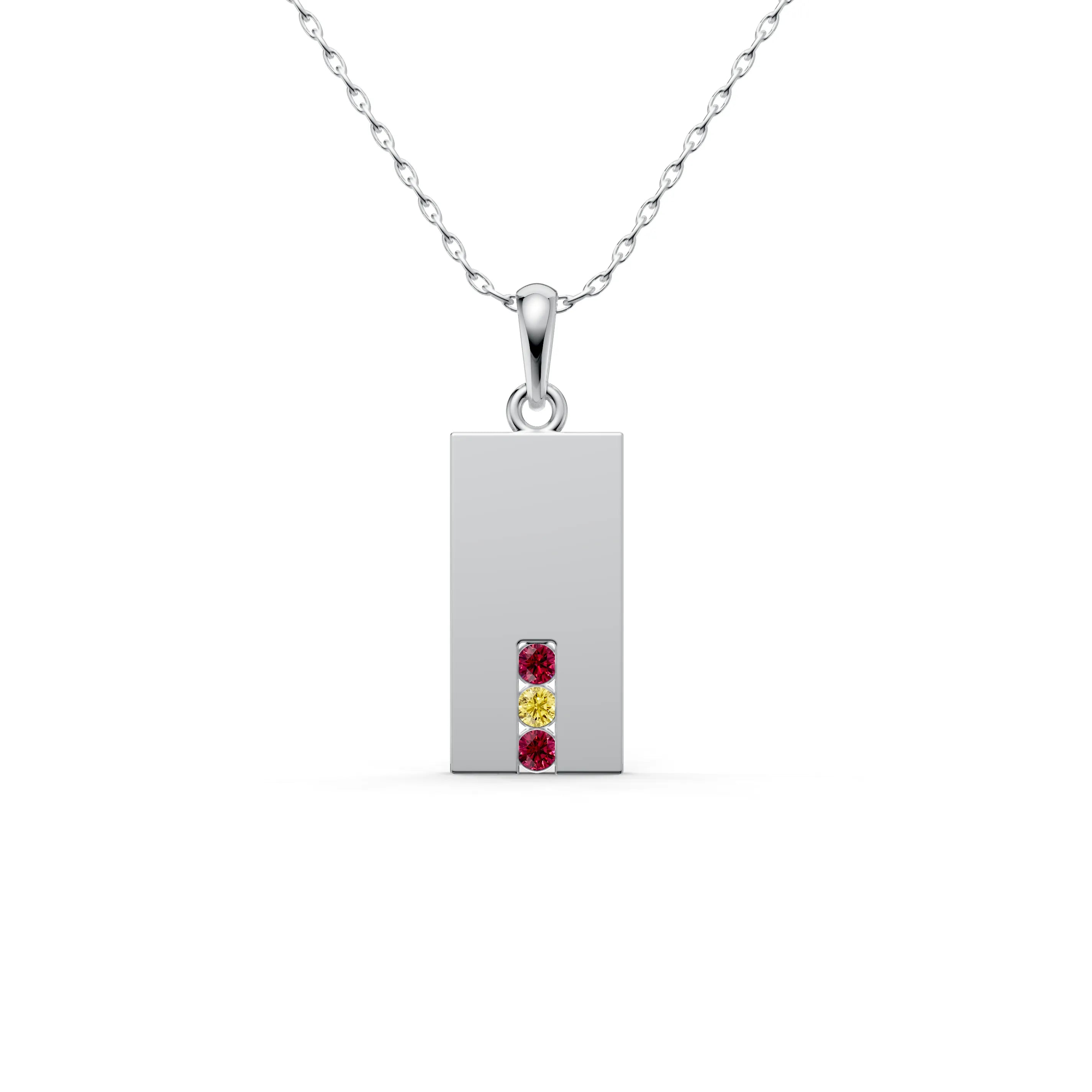 Silver_Citrine_Ruby