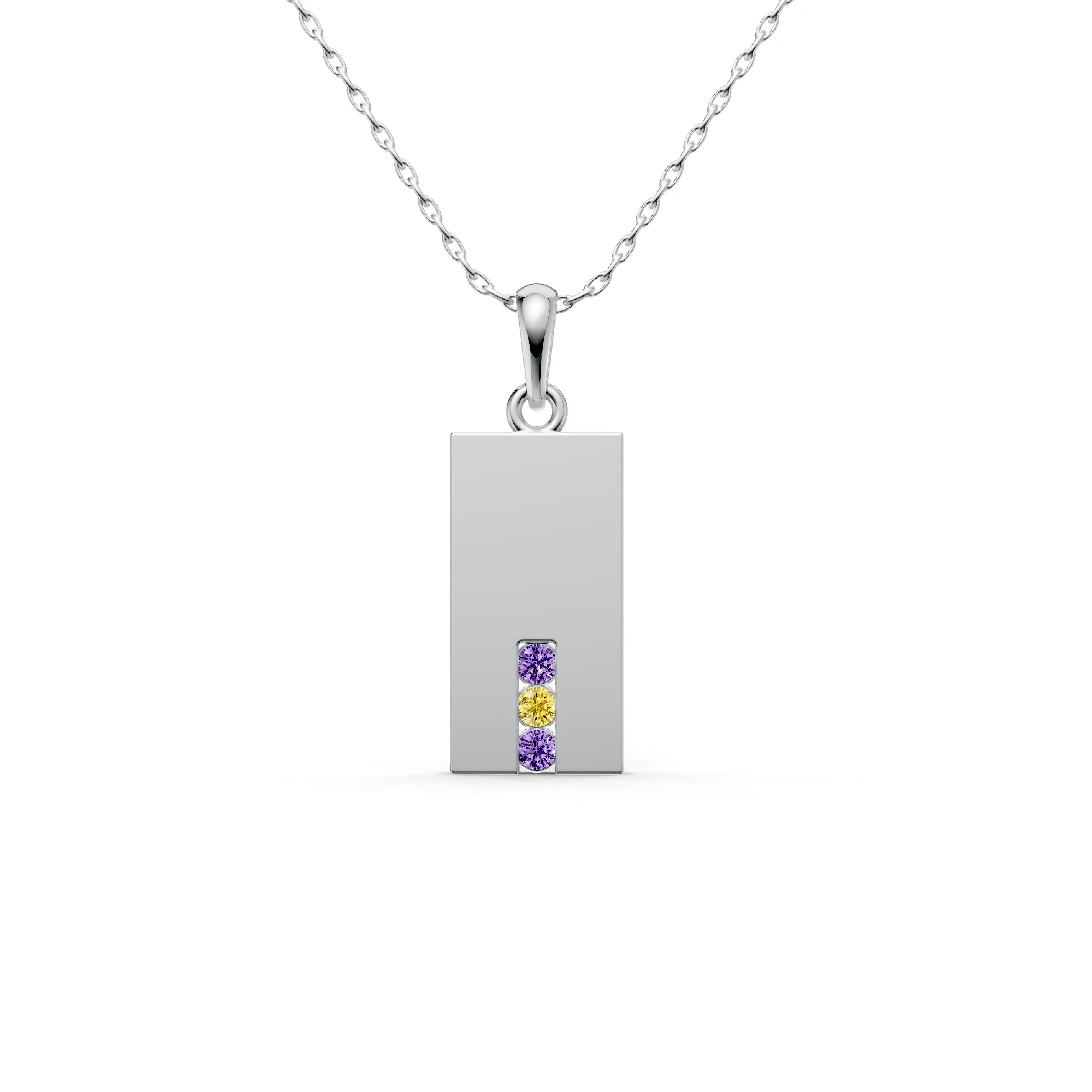 Silver_Citrine_Amethyst