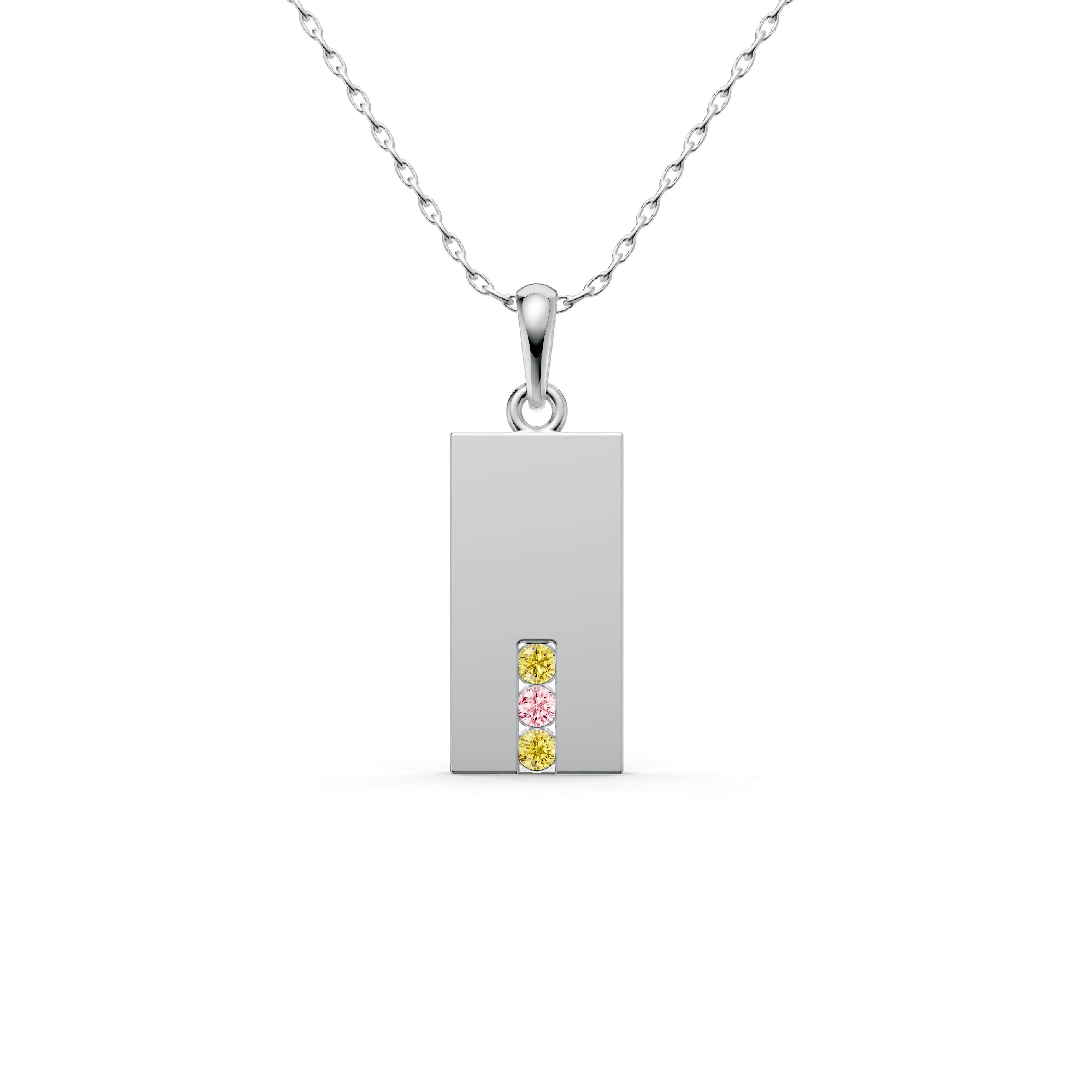 Silver_Pink_Citrine