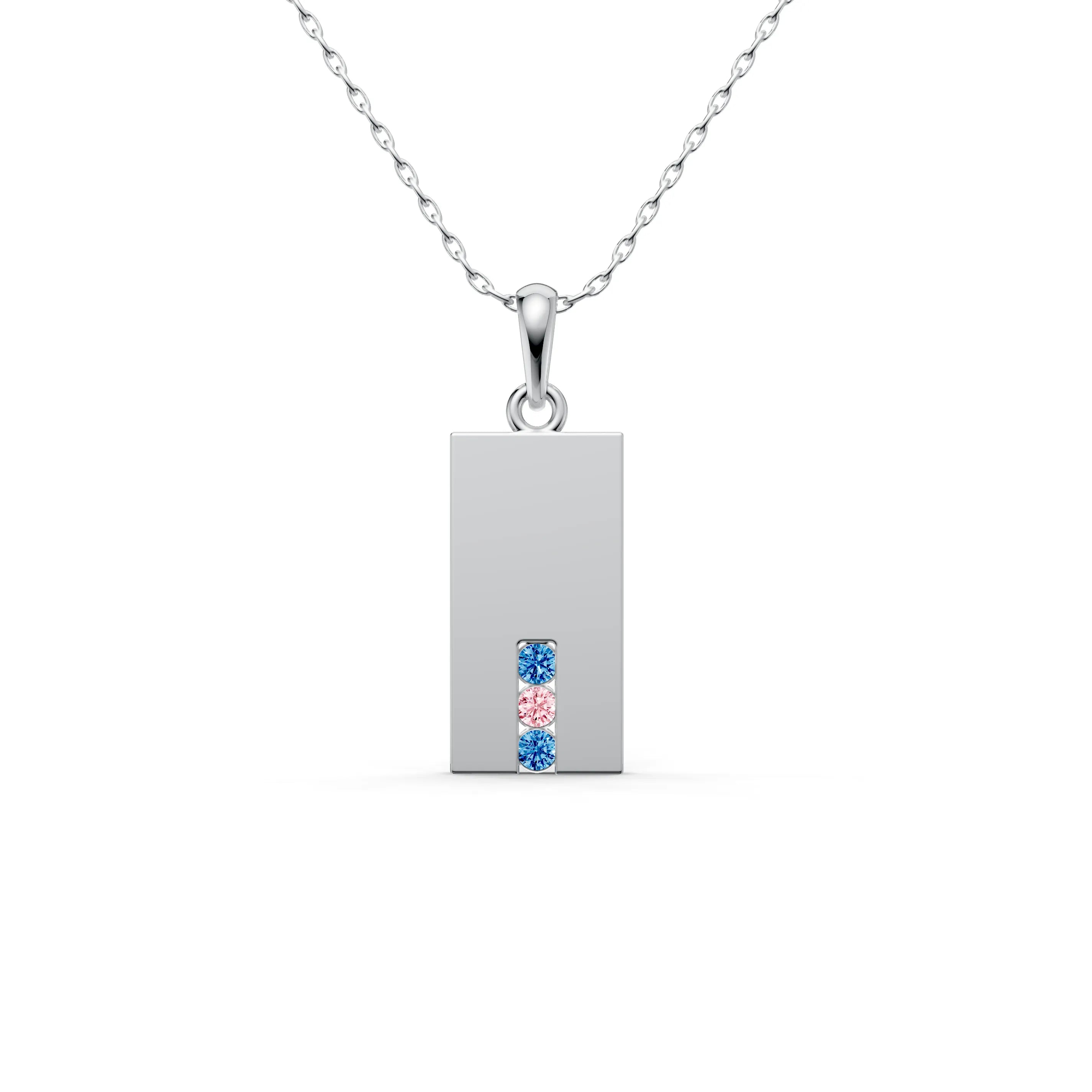 Silver_Pink_Aquamarine