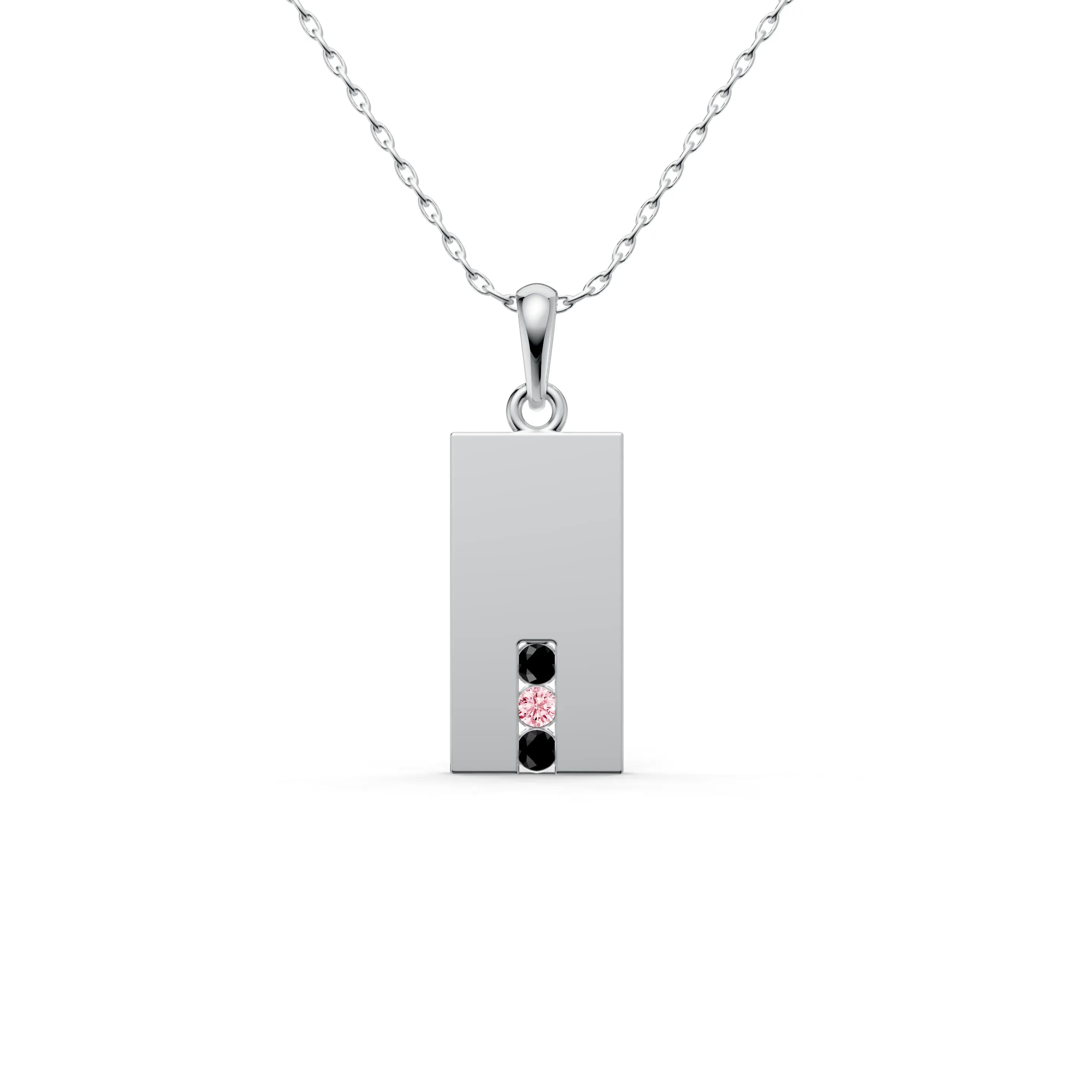 Silver_Pink_Black