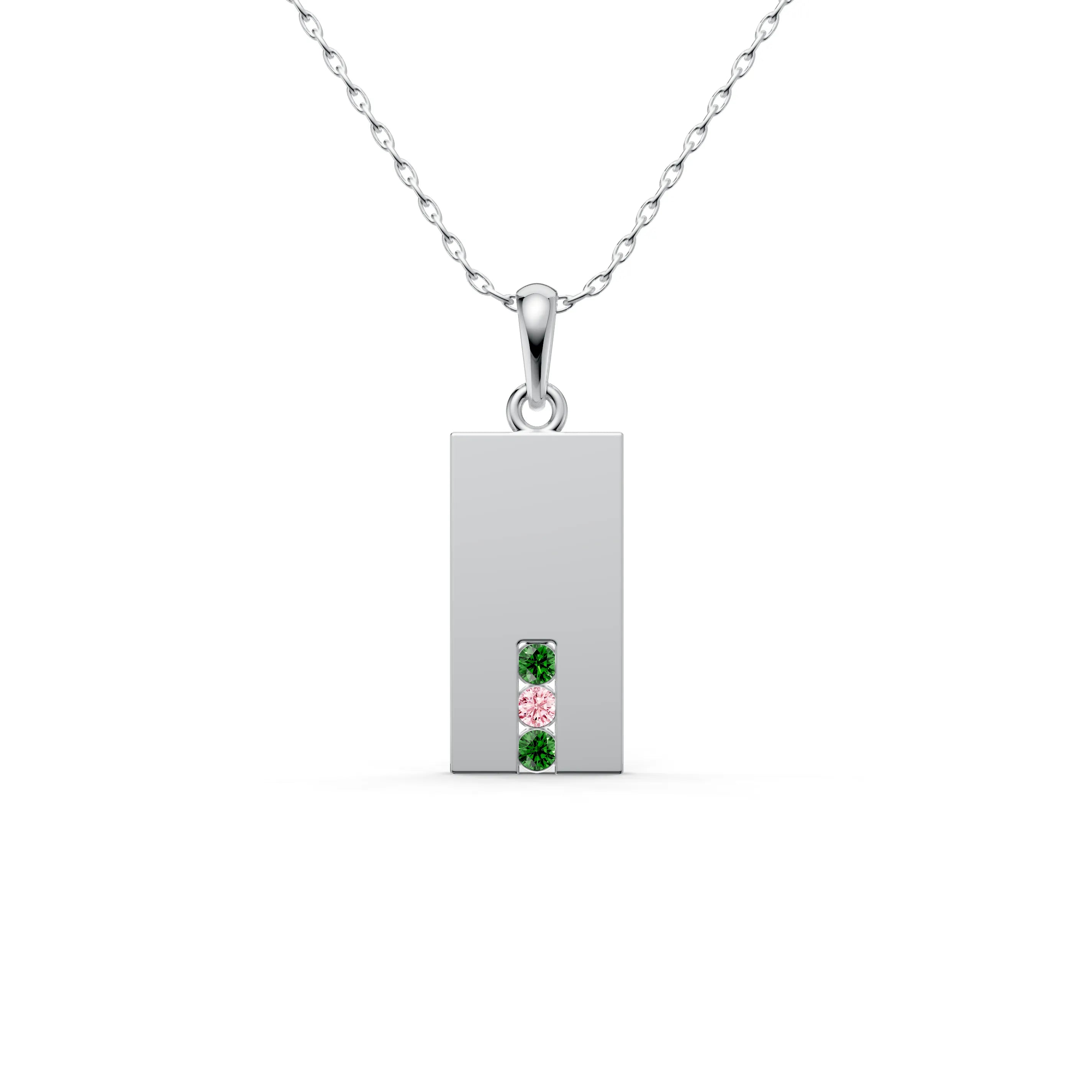 Silver_Pink_Emerald