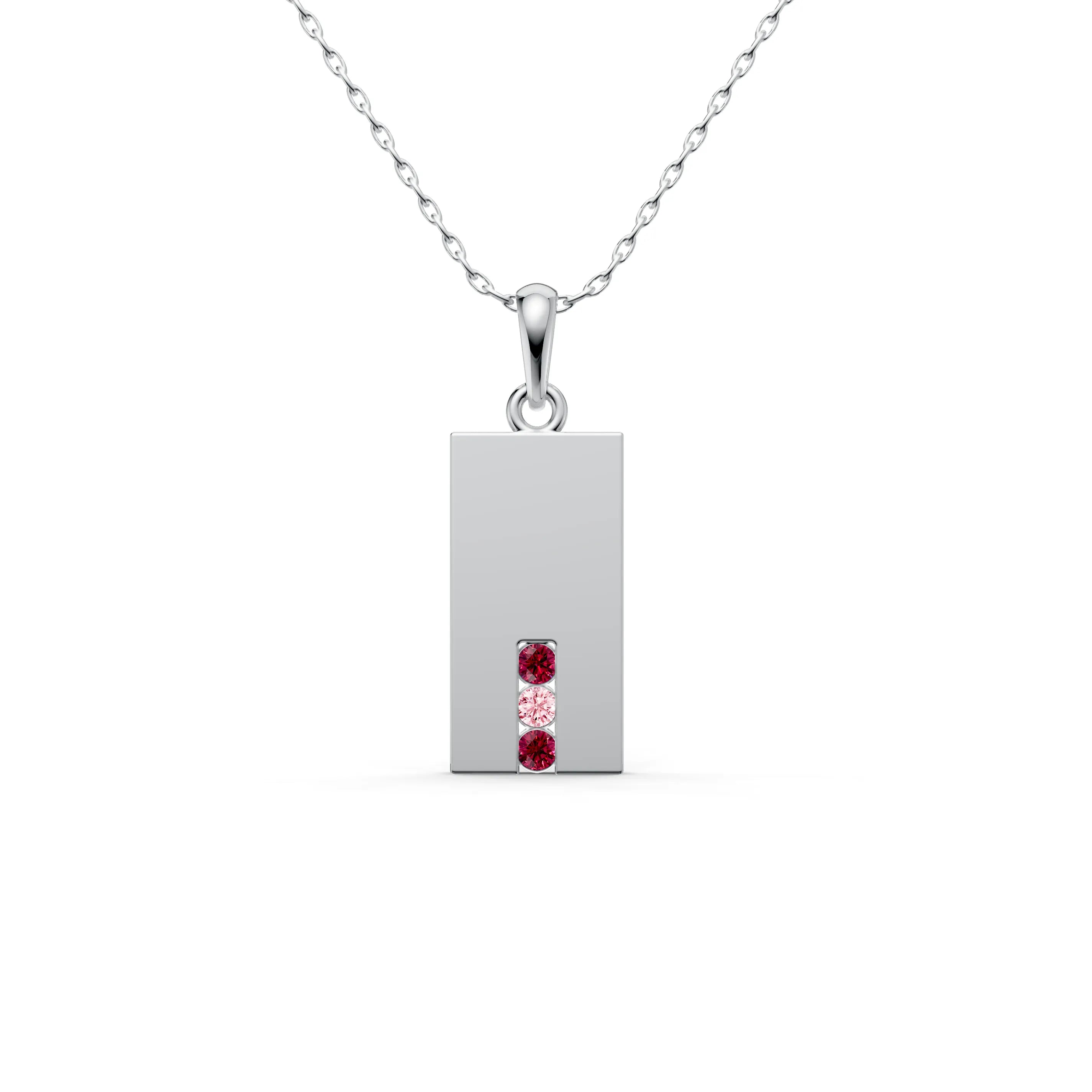 Silver_Pink_Ruby