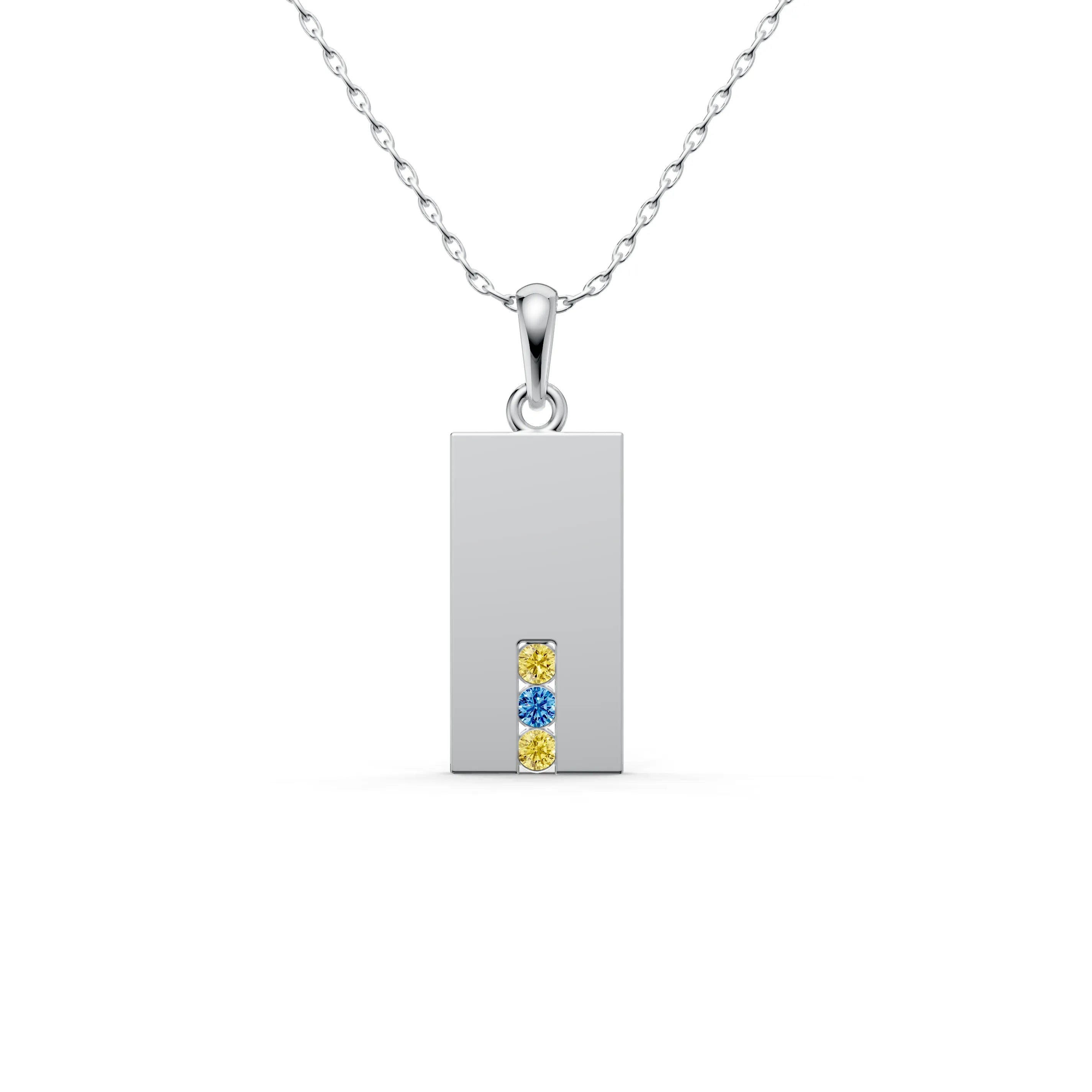 Silver_Aquamarine_Citrine