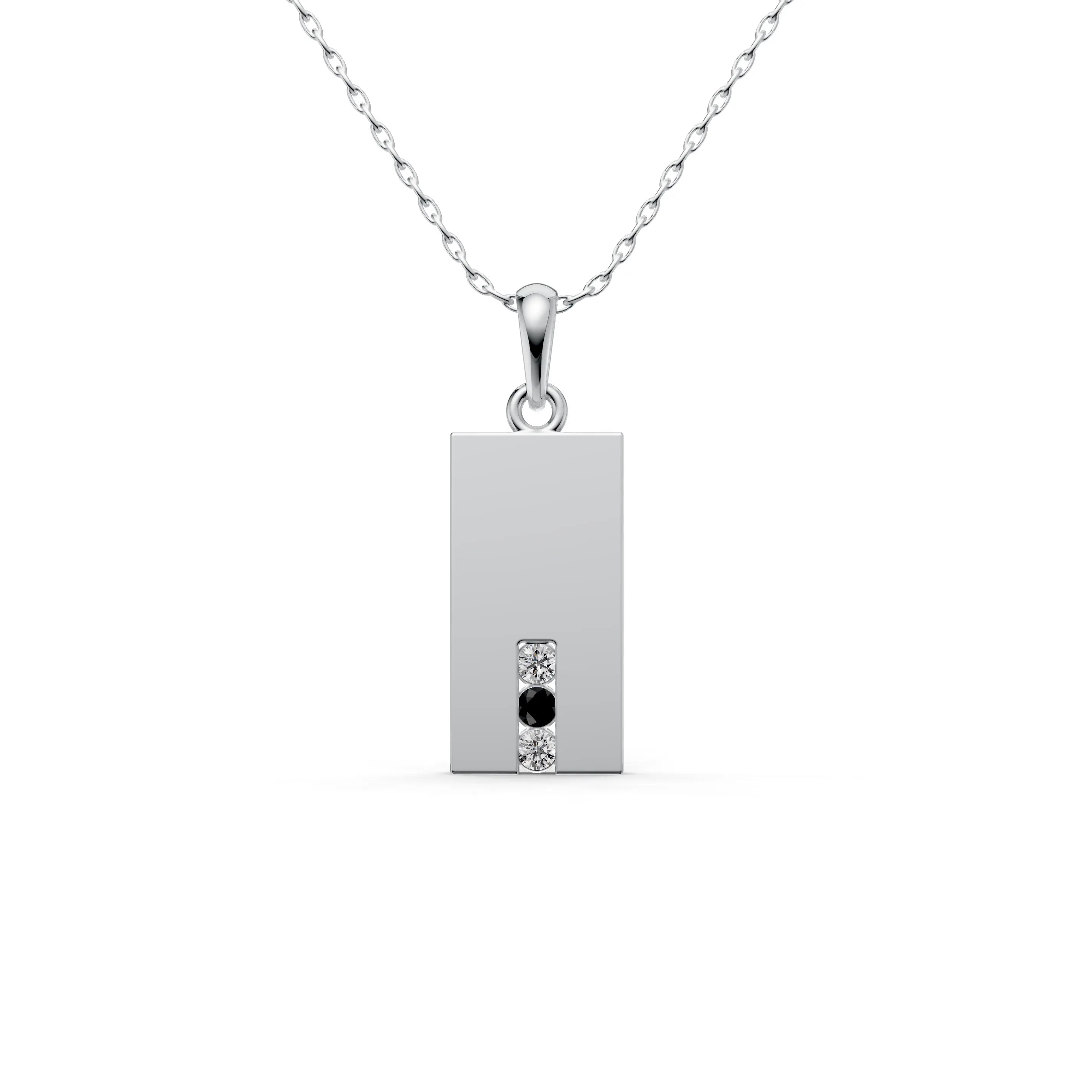 Silver_Black_Diamond