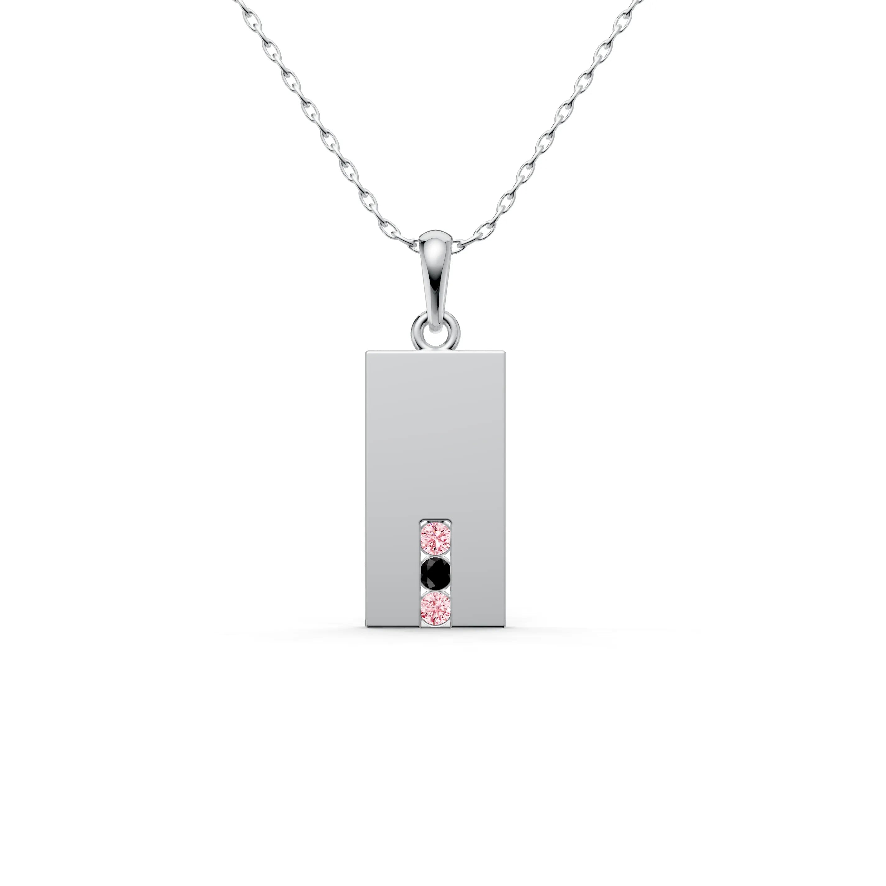 Silver_Black_Pink