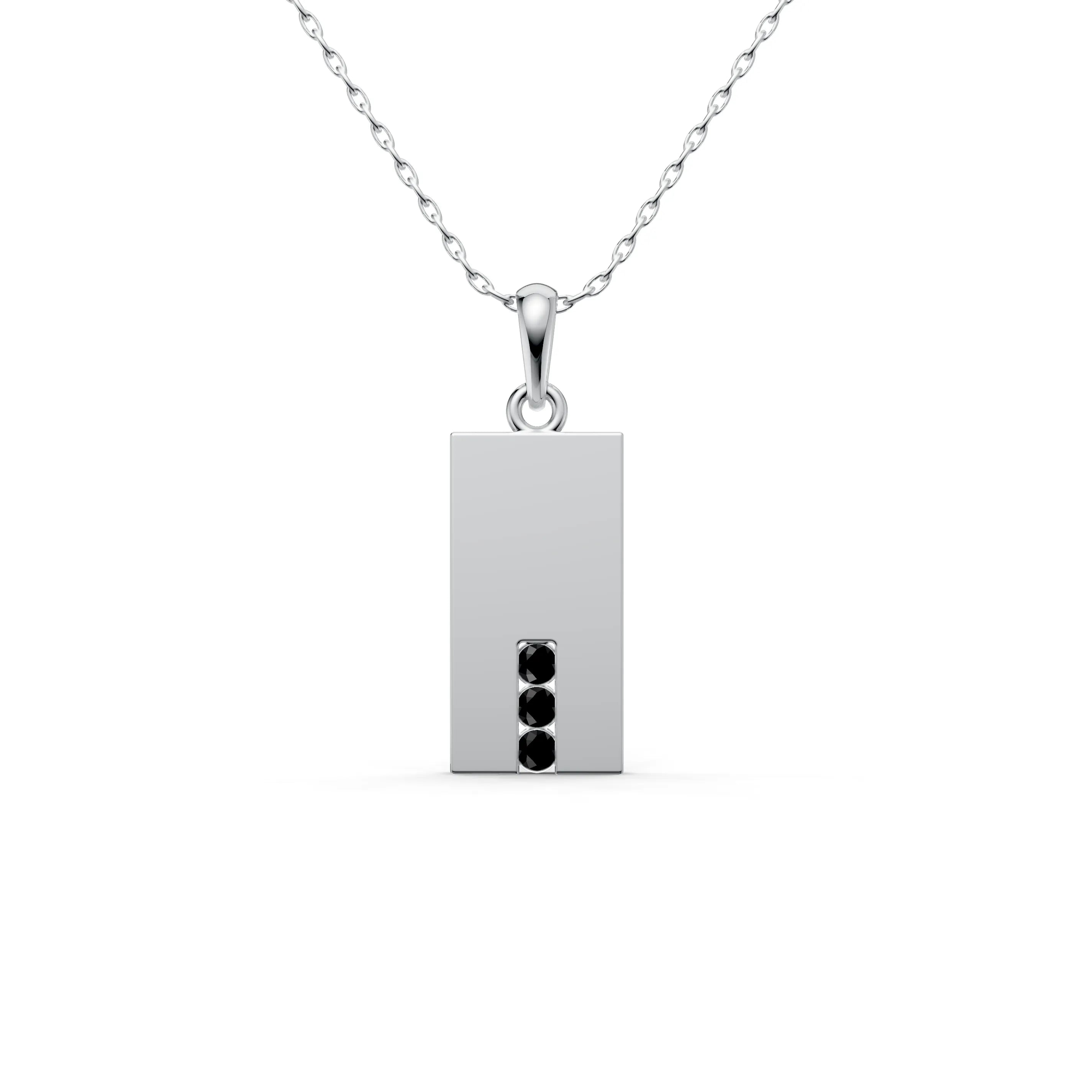 Silver_Black_Black