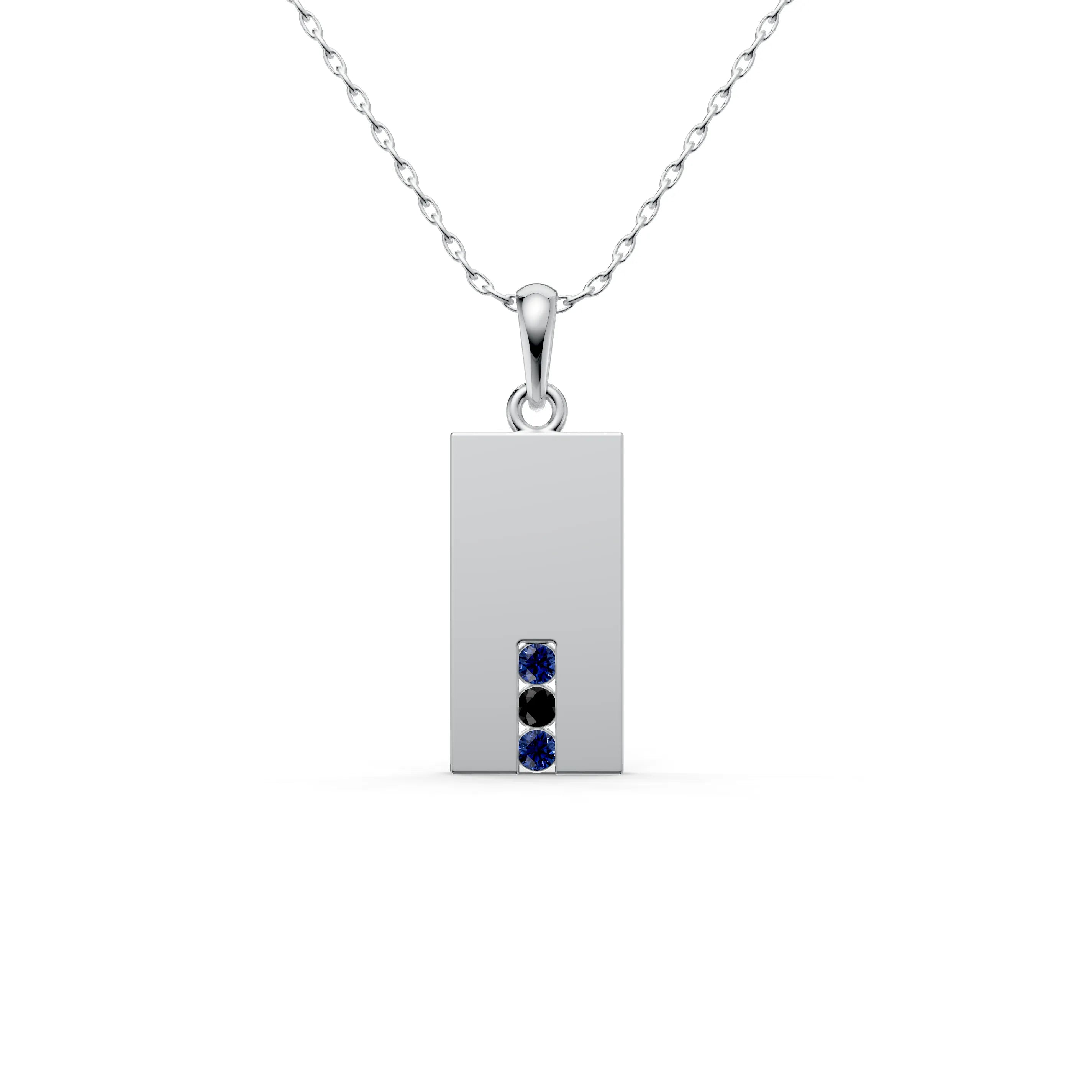 Silver_Black_Sapphire