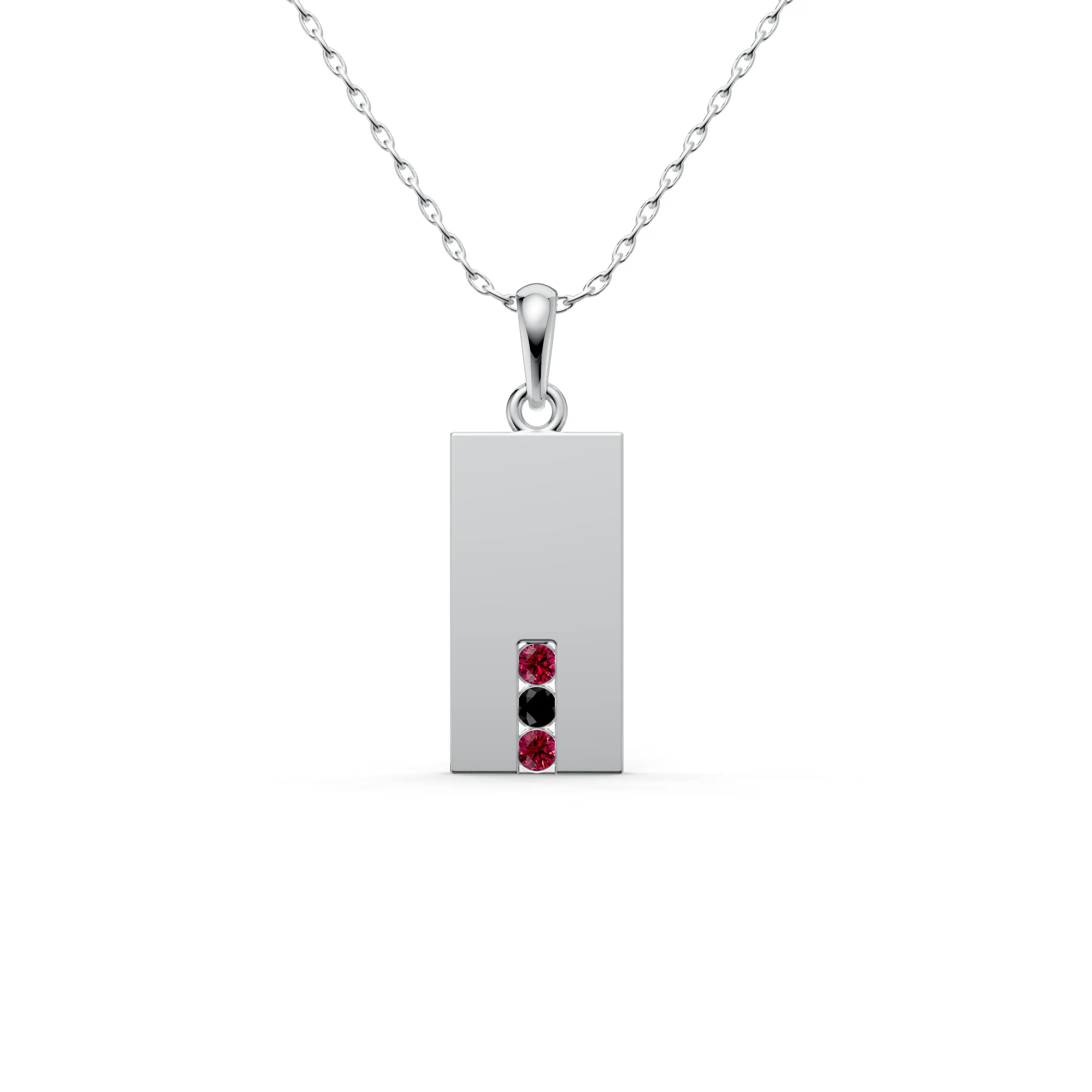 Silver_Black_Ruby