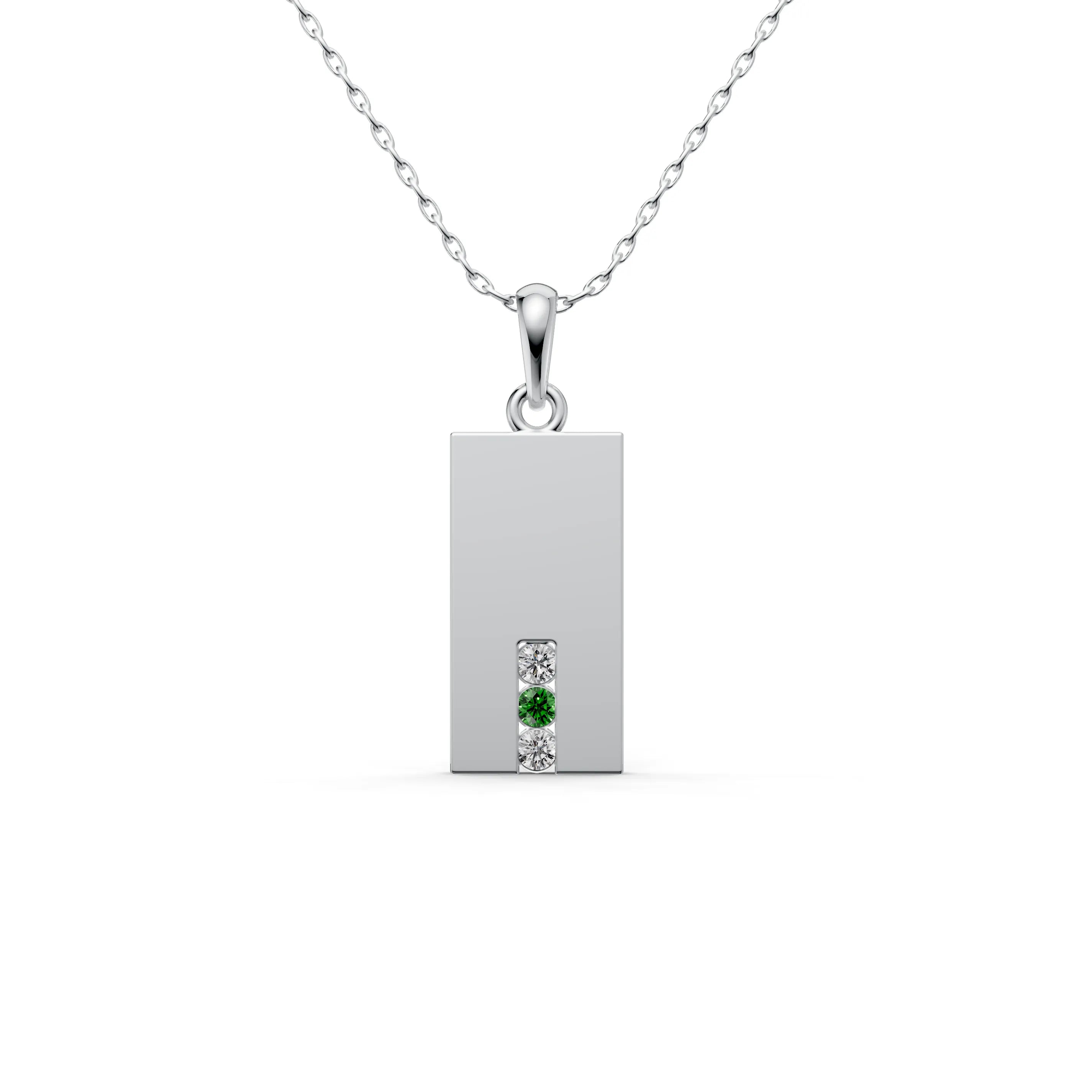 Silver_Emerald_Diamond