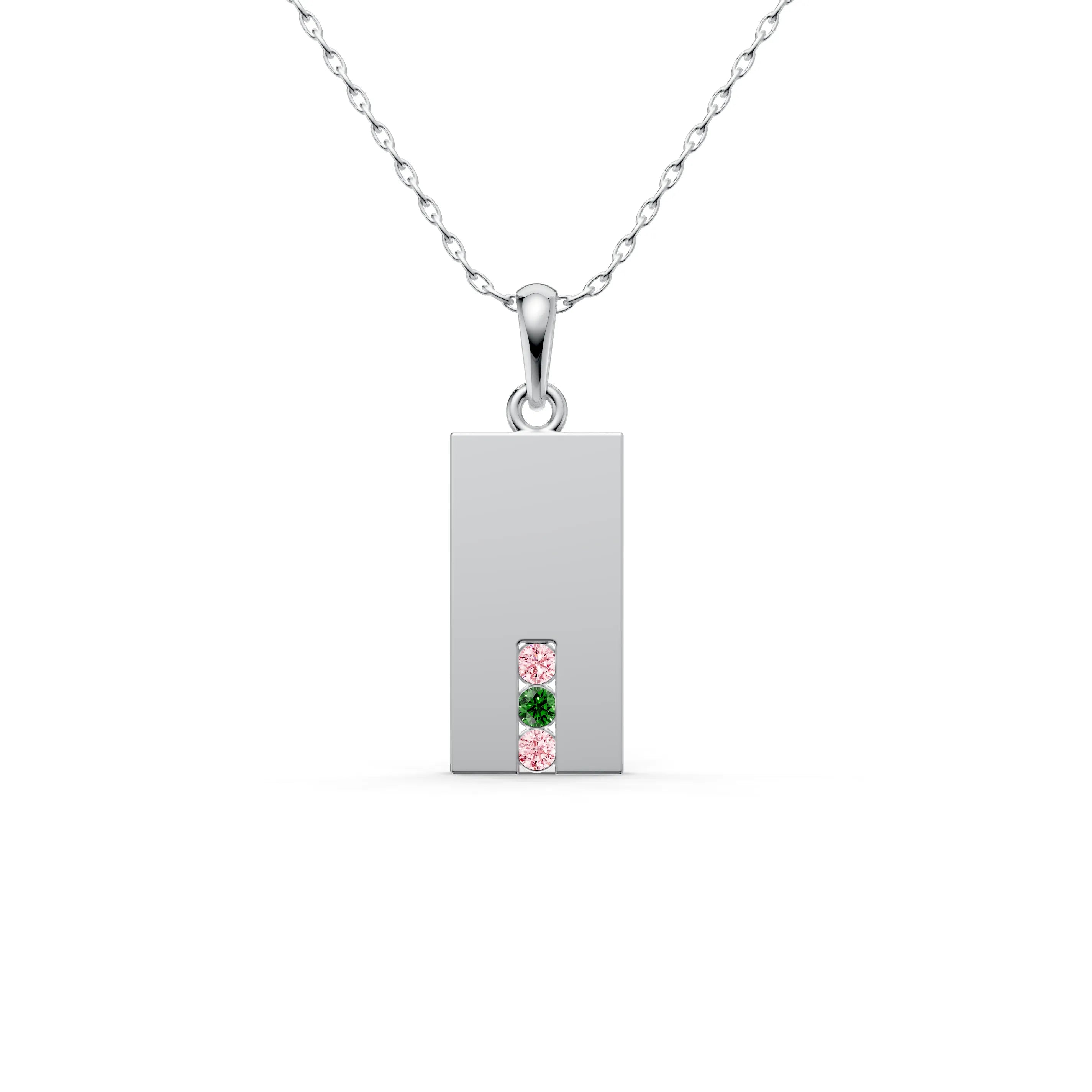 Silver_Emerald_Pink