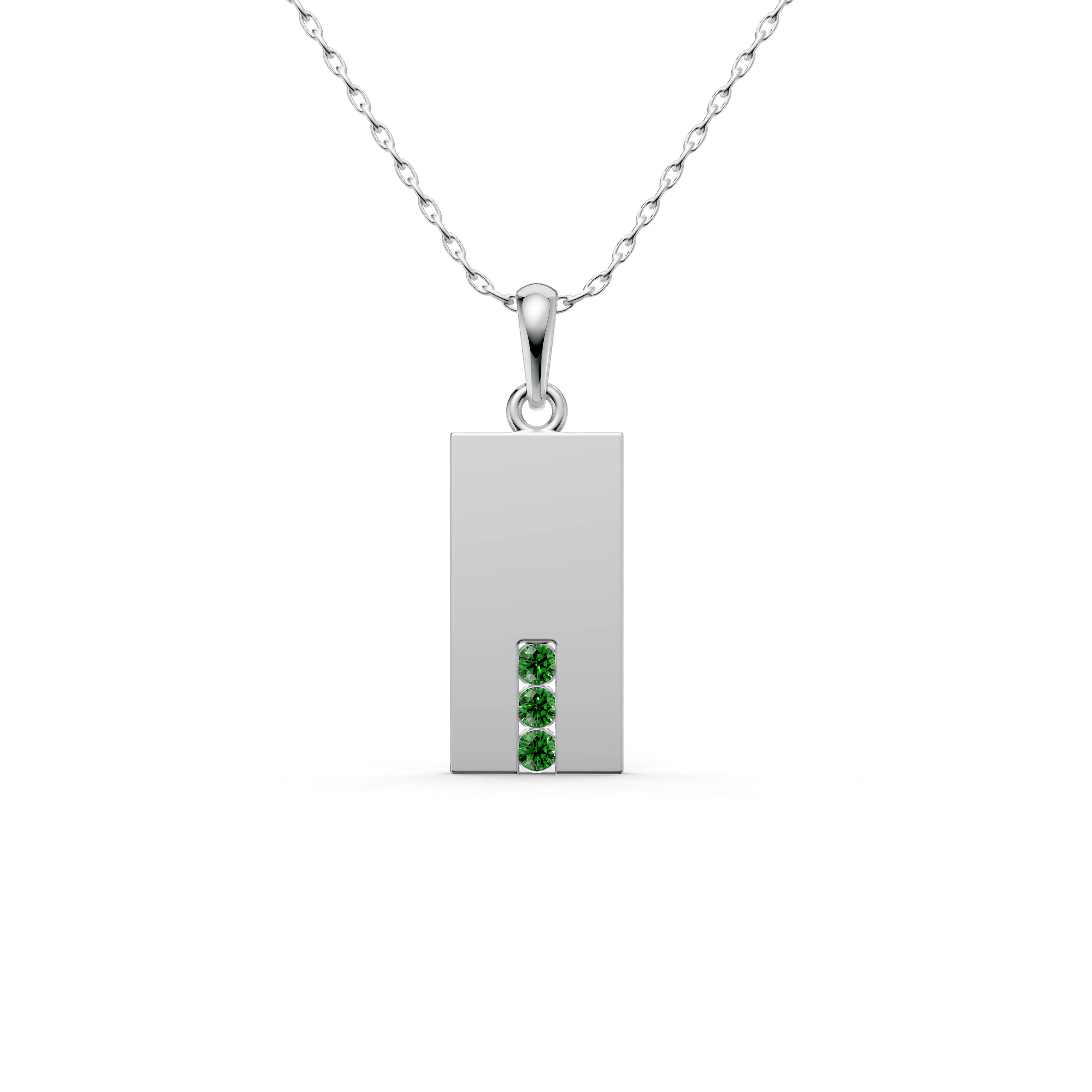 Silver_Emerald_Emerald