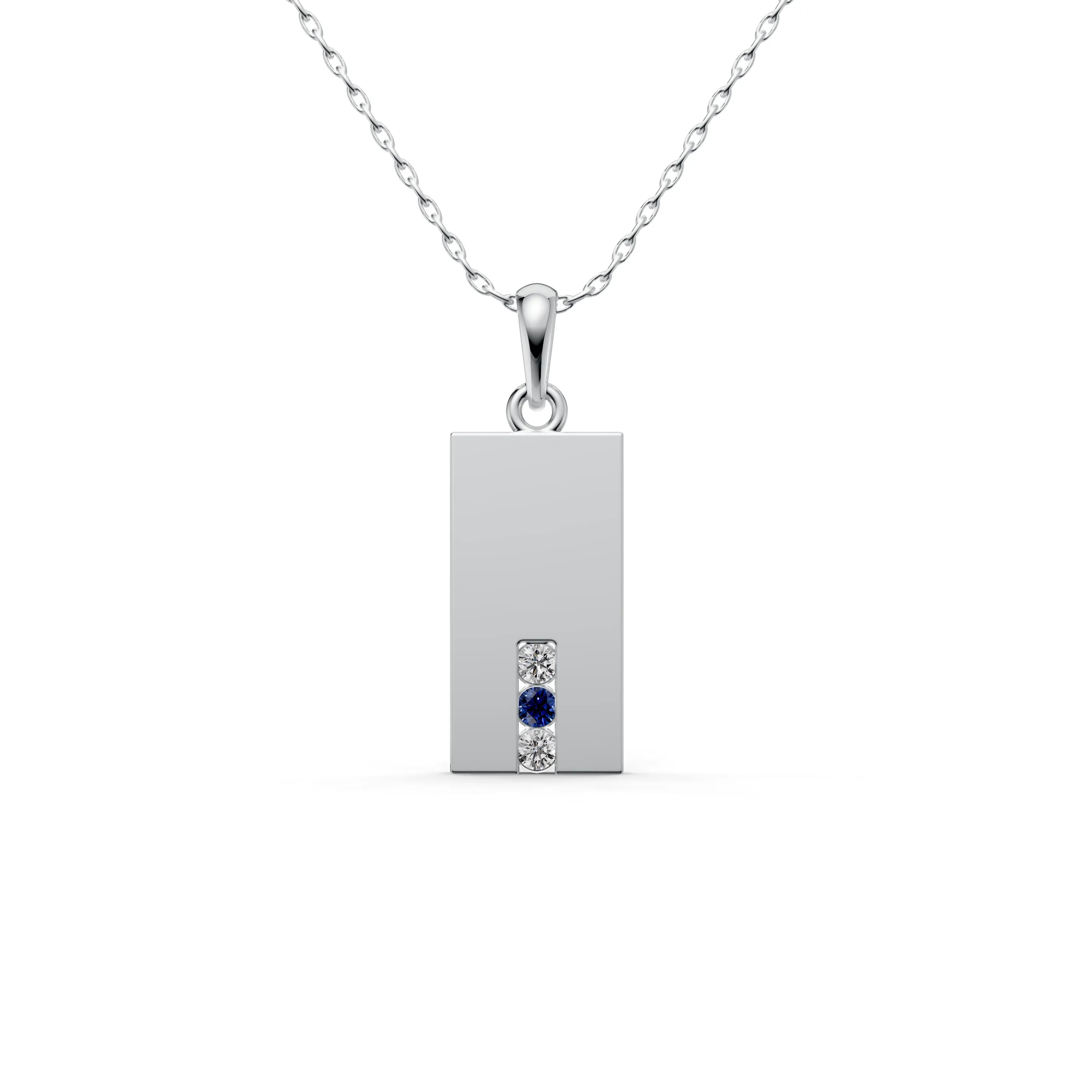 Silver_Sapphire_Diamond