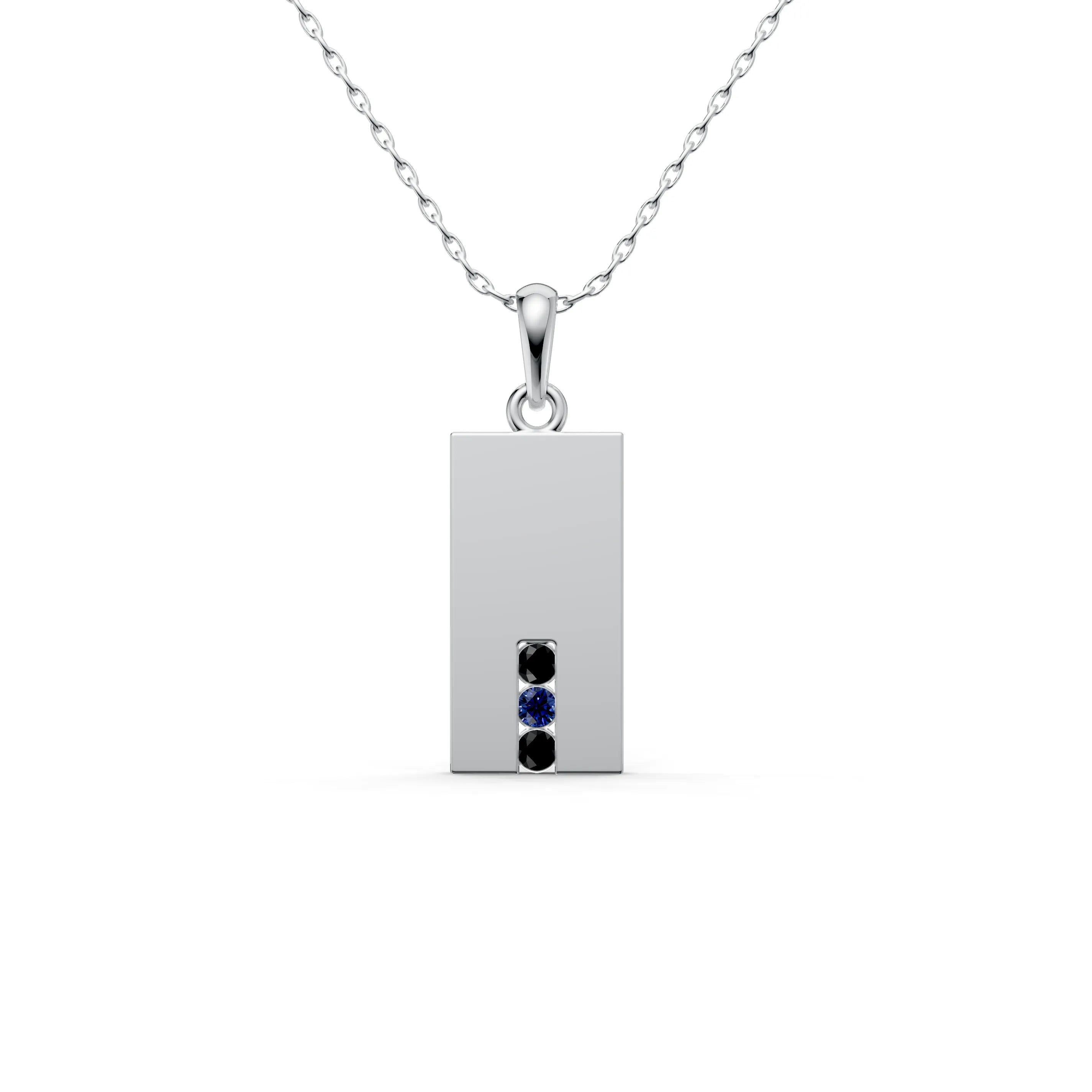 Silver_Sapphire_Black
