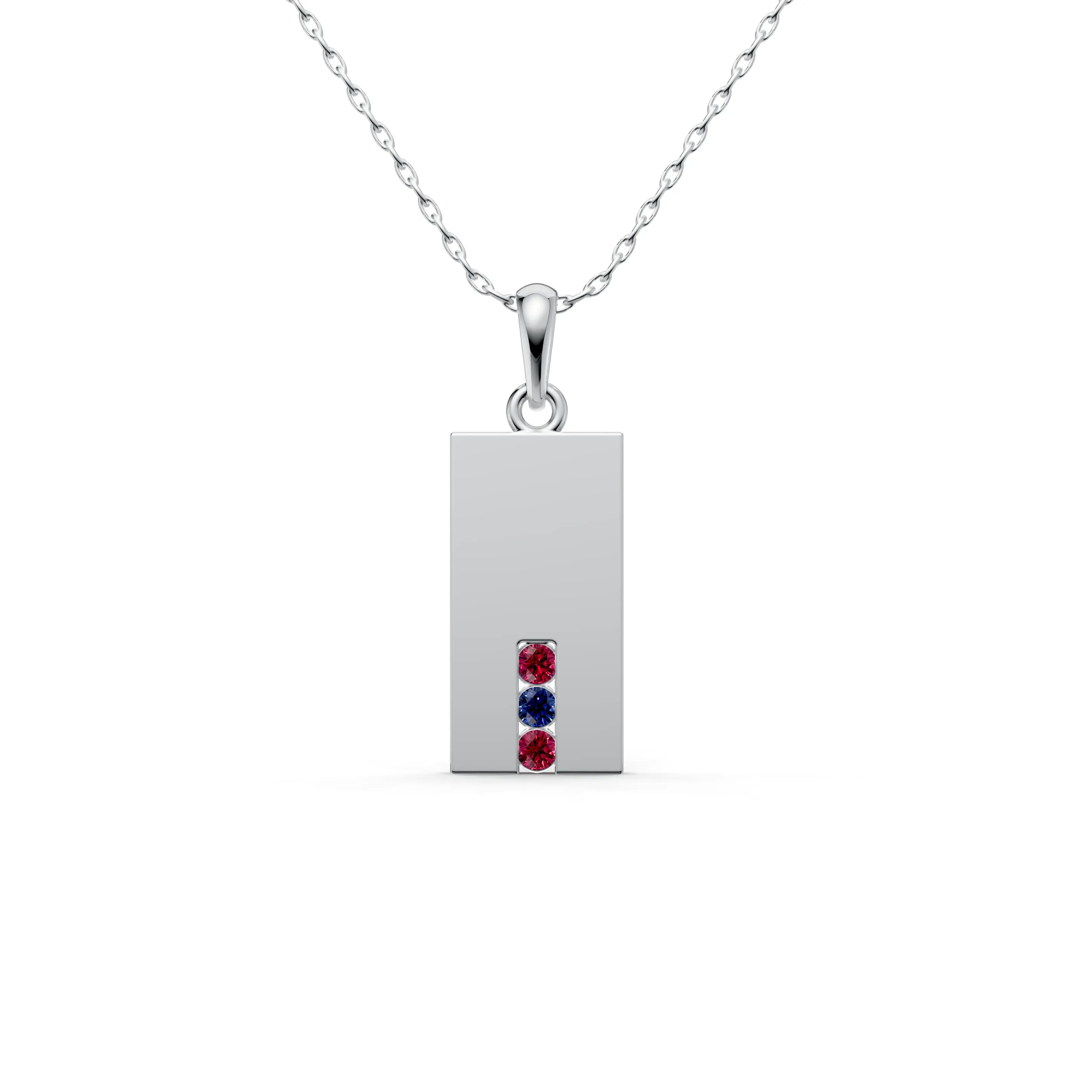 Silver_Sapphire_Ruby