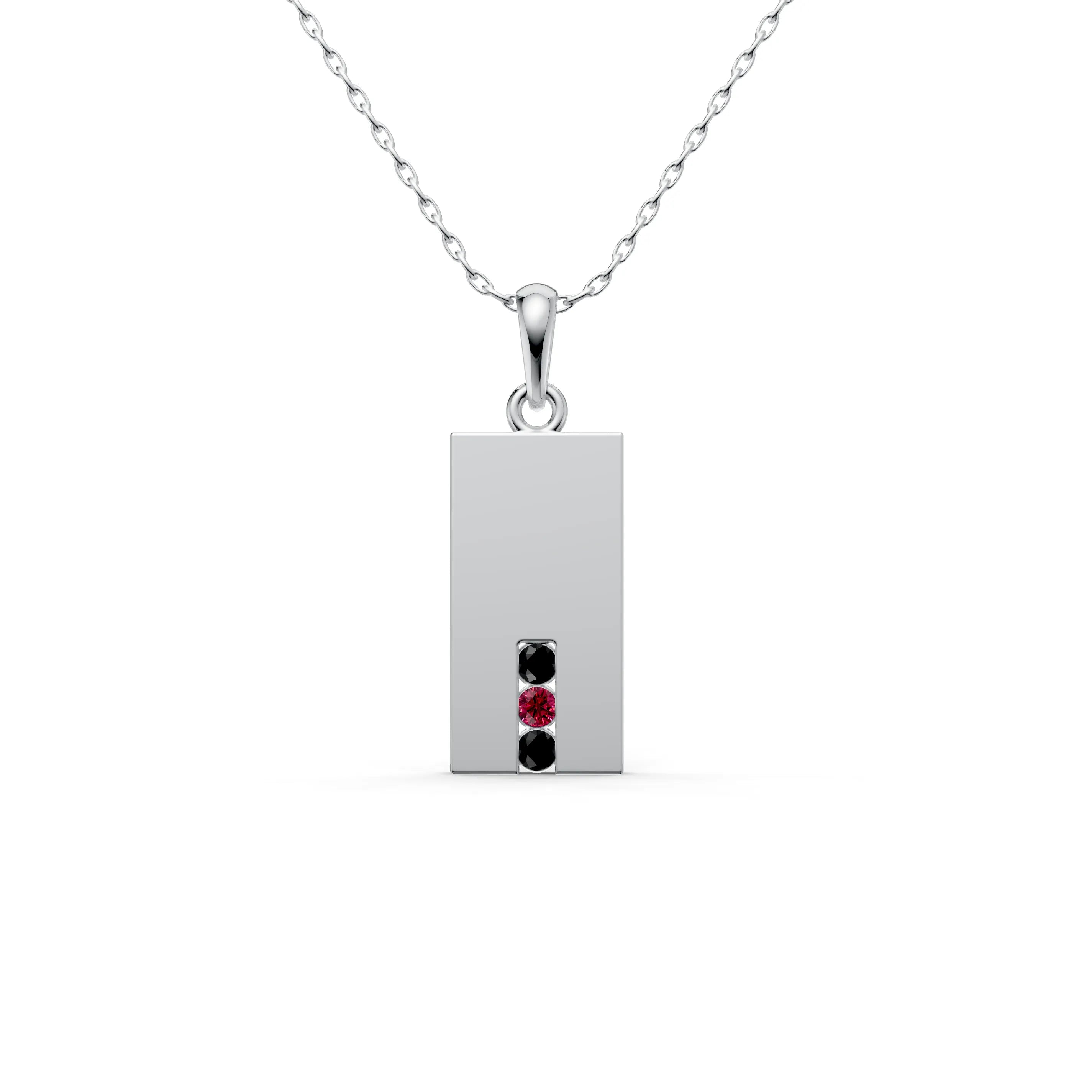 Silver_Ruby_Black